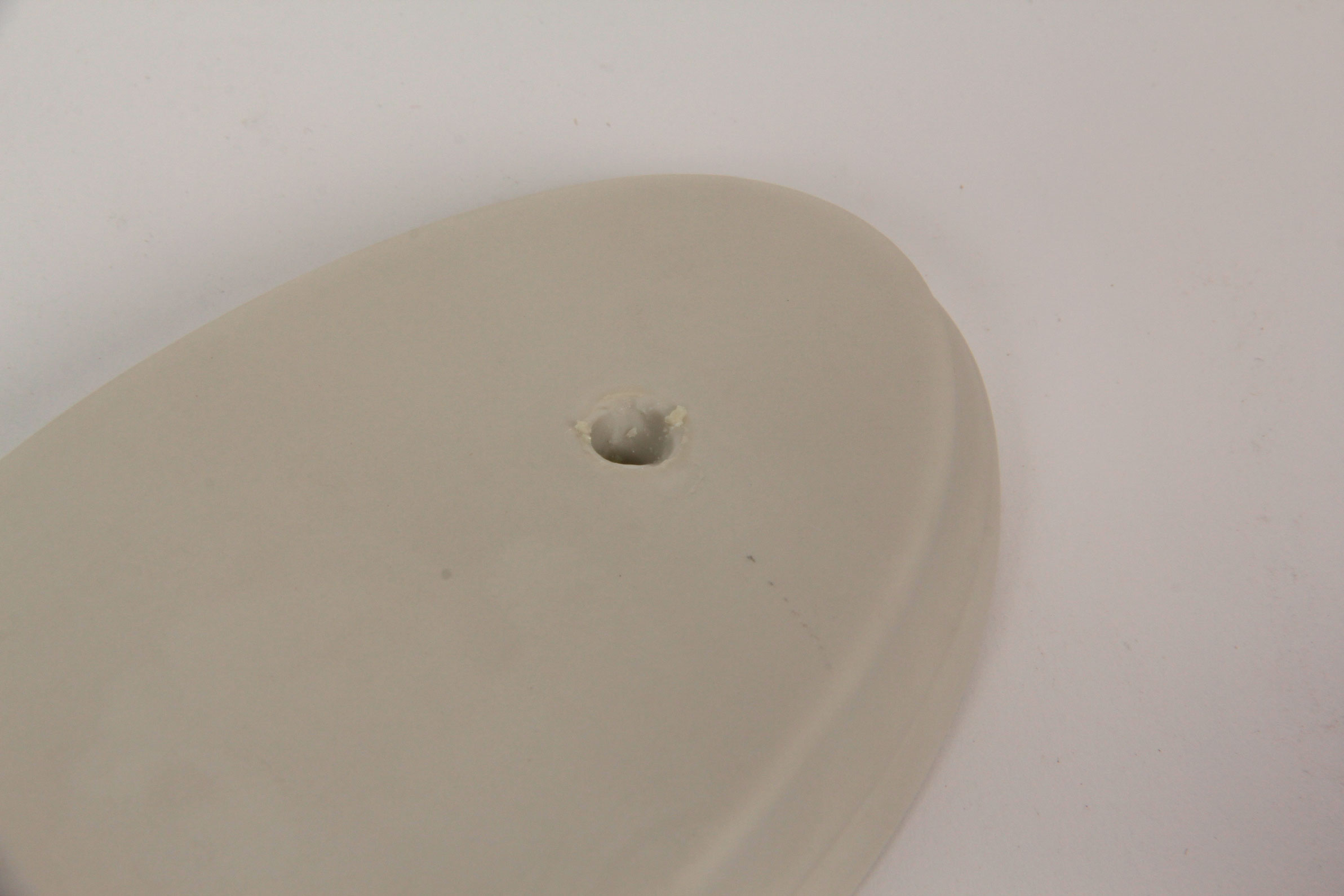 Boehm Bisque Porcelain "Don Quixote" Figurine