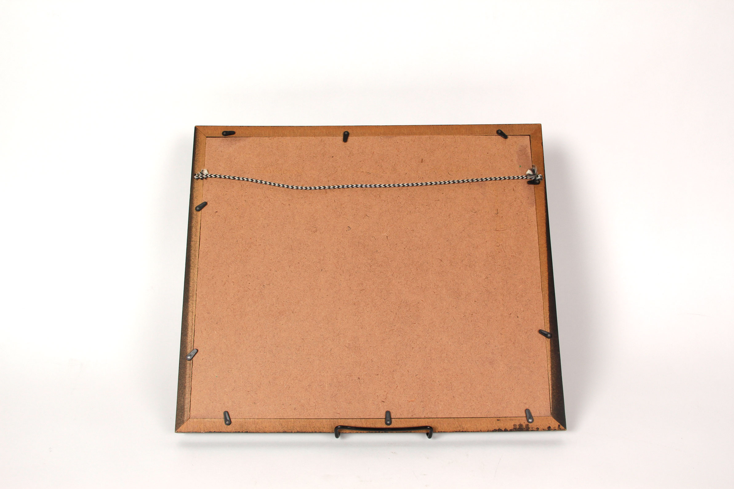 Original Chinese Ink Painting