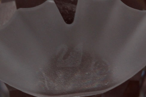 Swarovski Duck Figurines