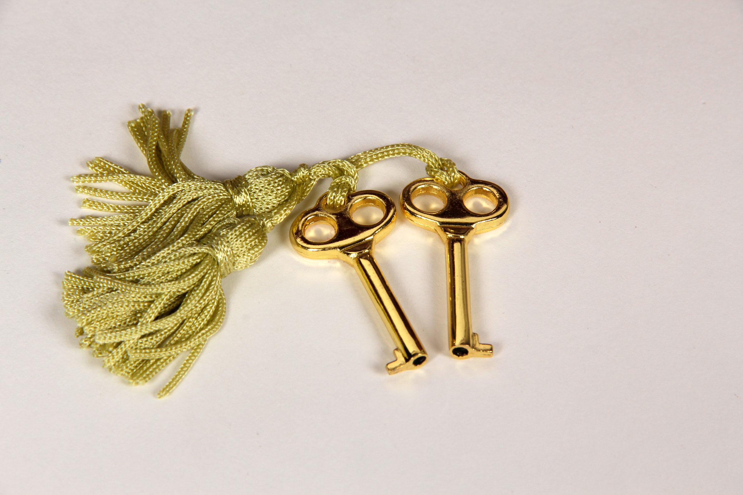 Wooden Box with National Park Quarters by The Danbury Mint