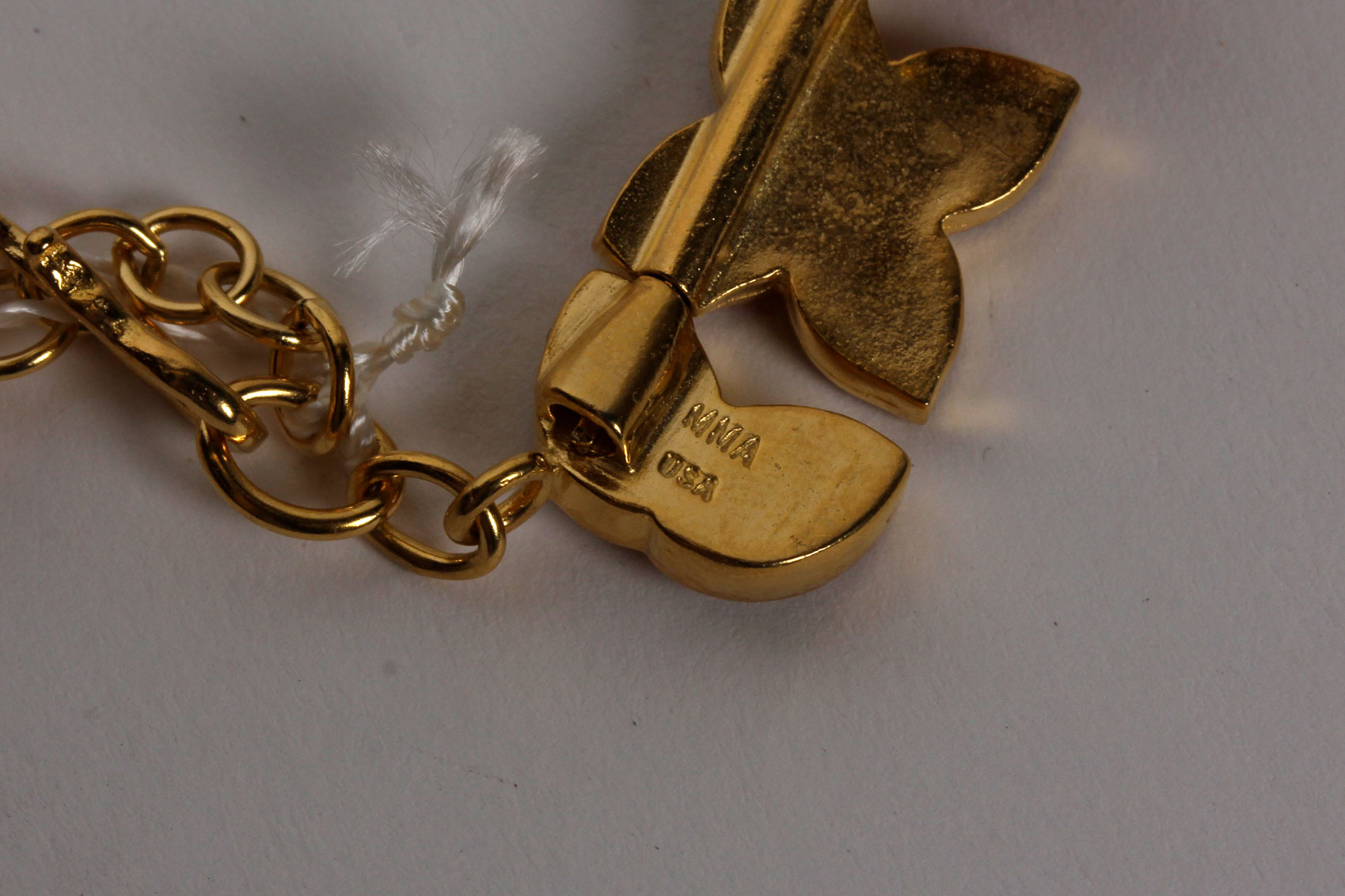 Mughal Quatrefoil Set from The Metropolitan Museum of Art