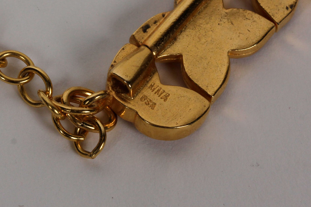 Mughal Quatrefoil Set from The Metropolitan Museum of Art