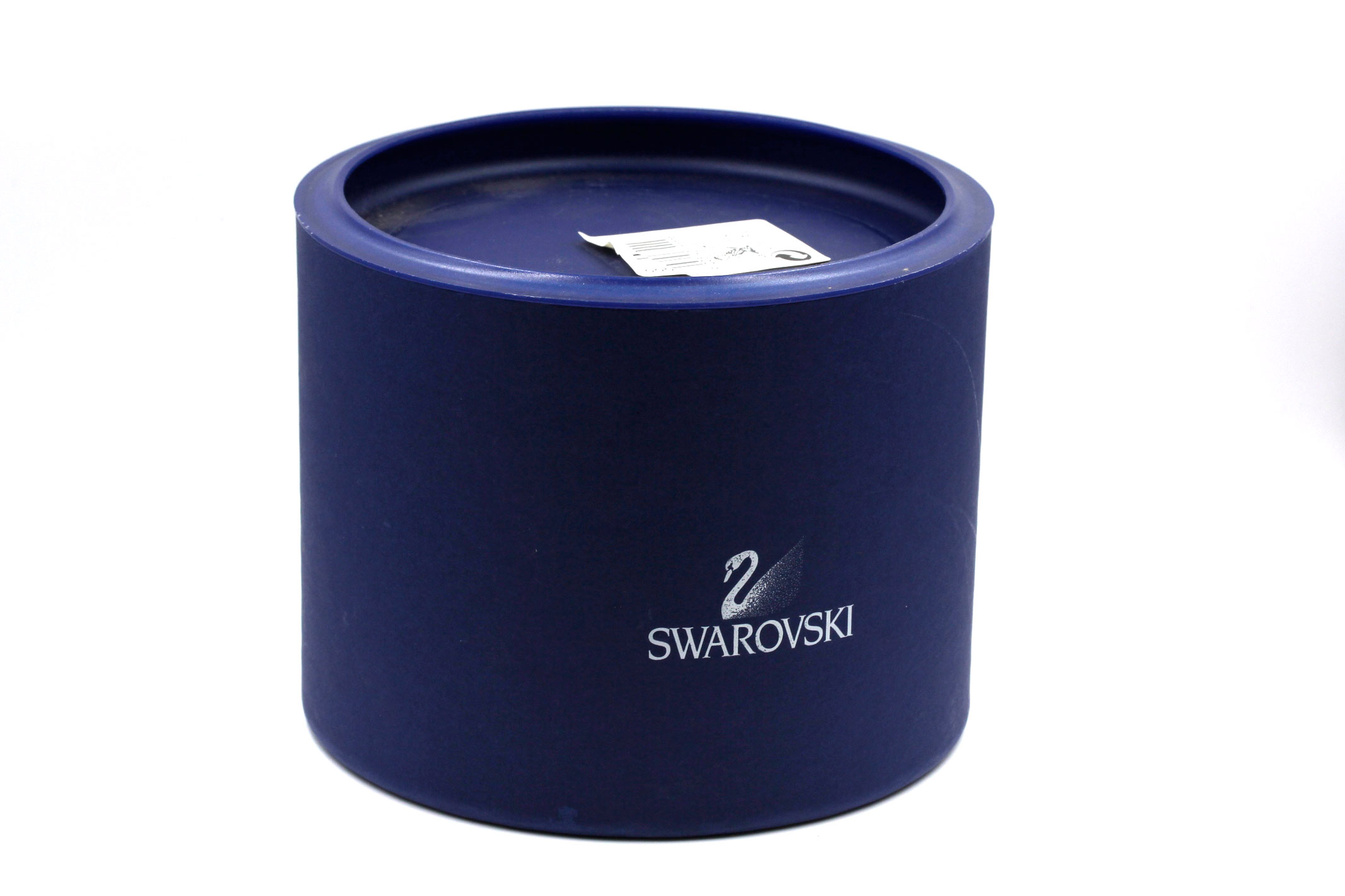 Swarovski Sitting Jester Figurine