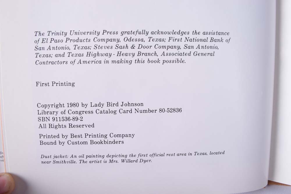 Western Themed Books