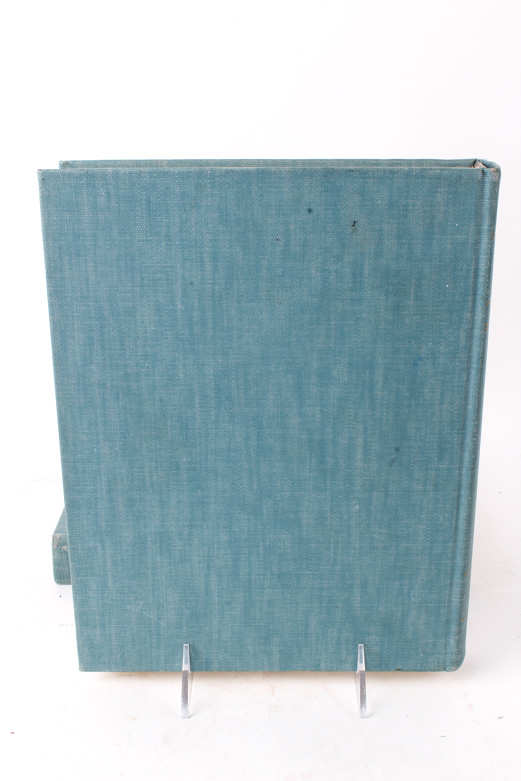 "Department of Commerce National Bureau of Standards Applied Mathematics" Series Books