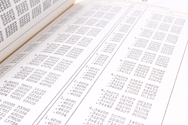 "Department of Commerce National Bureau of Standards Applied Mathematics" Series Books