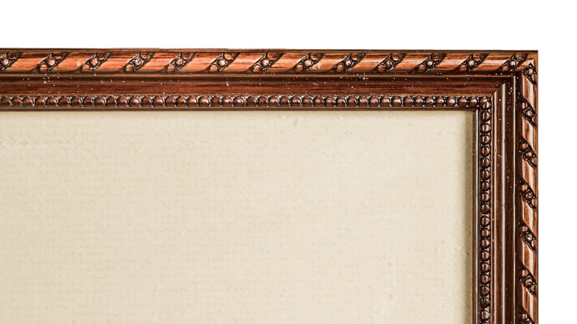 1923 "Lost in a Big City" Framed Lobby Cards