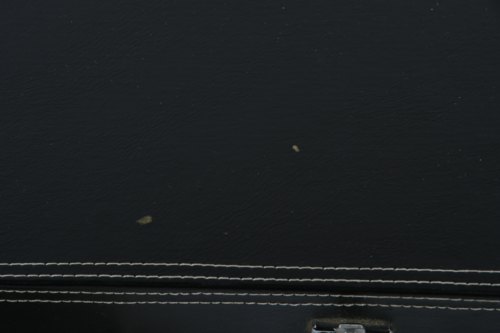 Ecoman 2003 Multi Casino Games In Case