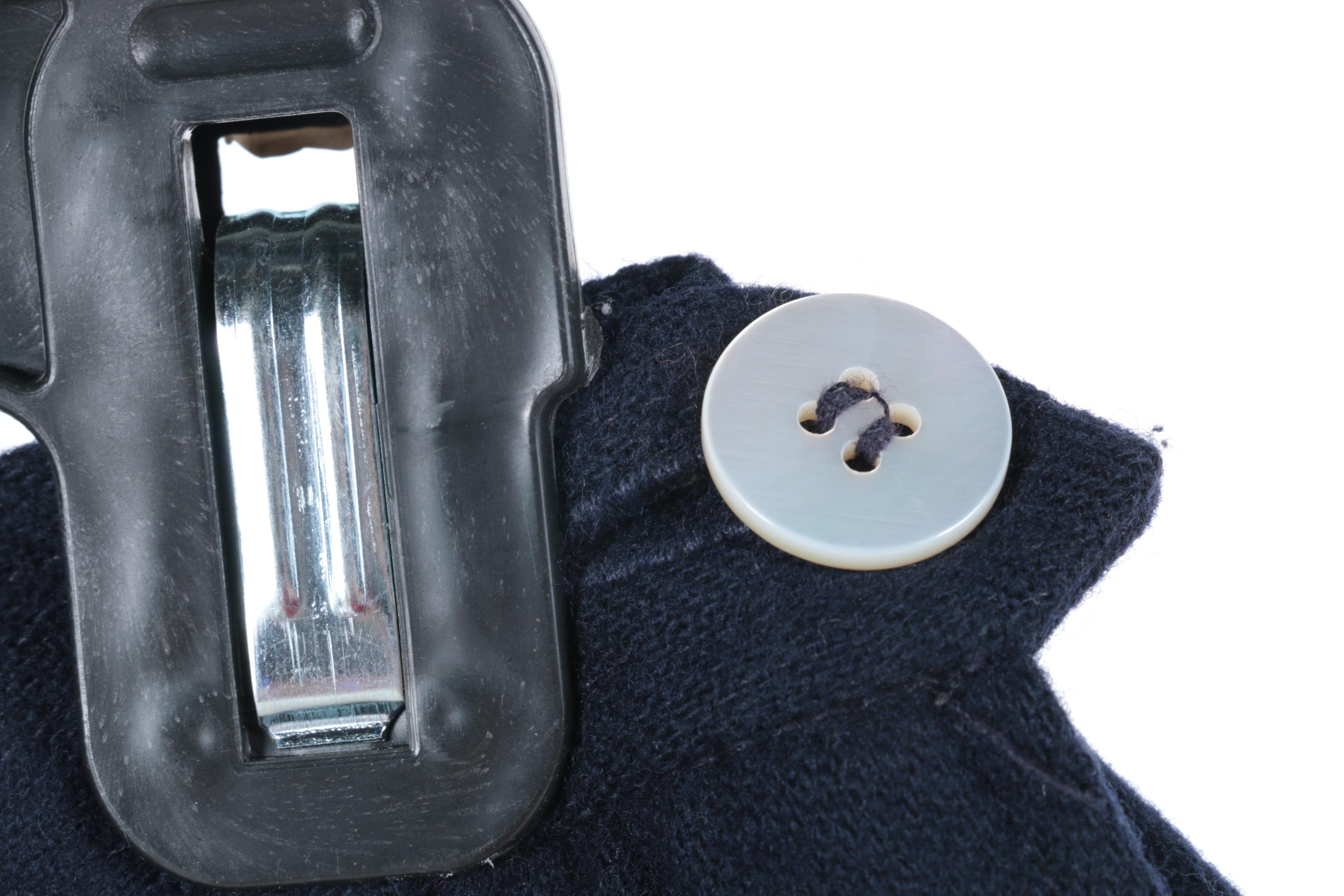 Women's Skirts and Shorts Featuring Marc by Marc Jacobs