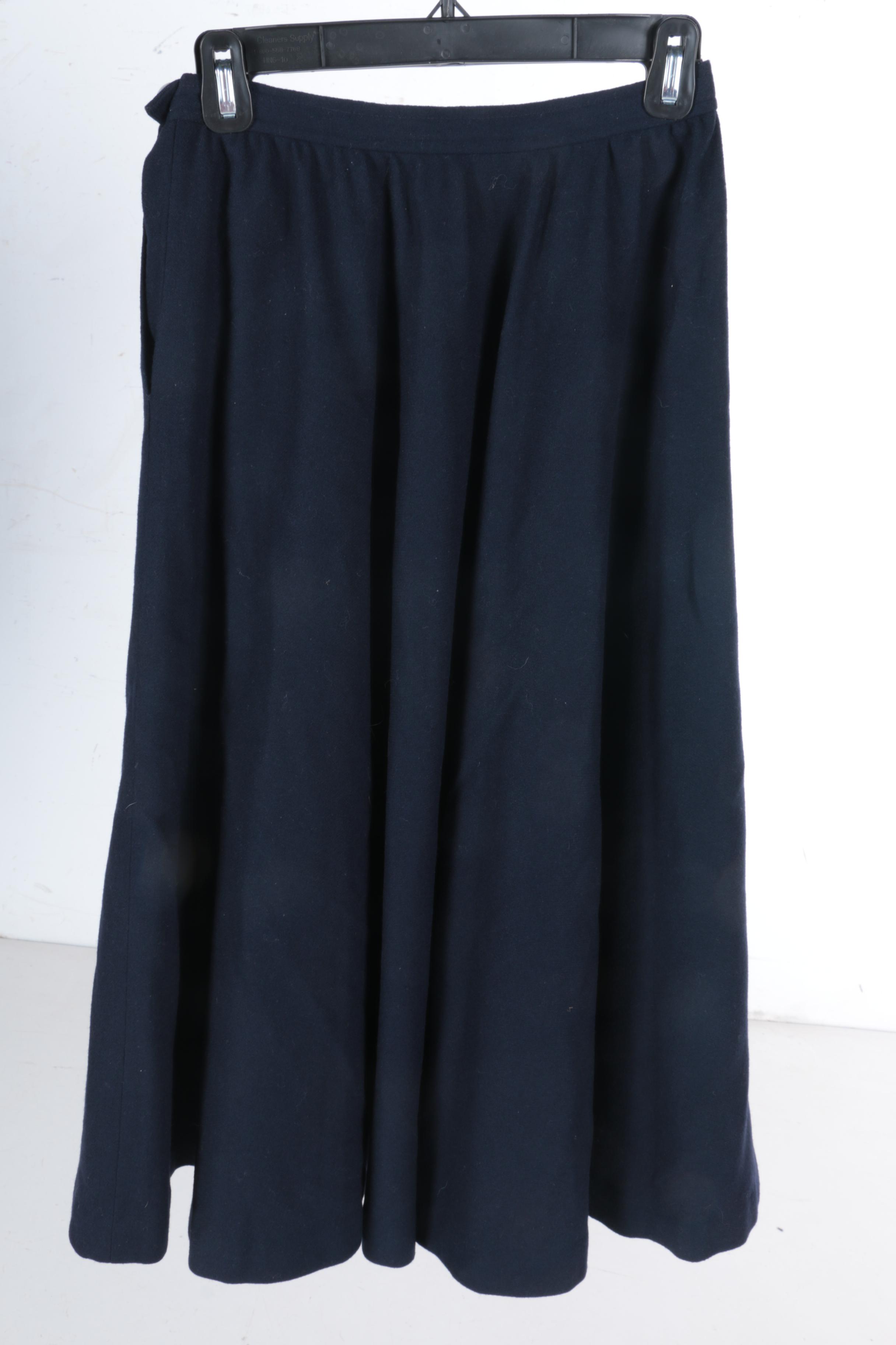 Women's Skirts and Shorts Featuring Marc by Marc Jacobs