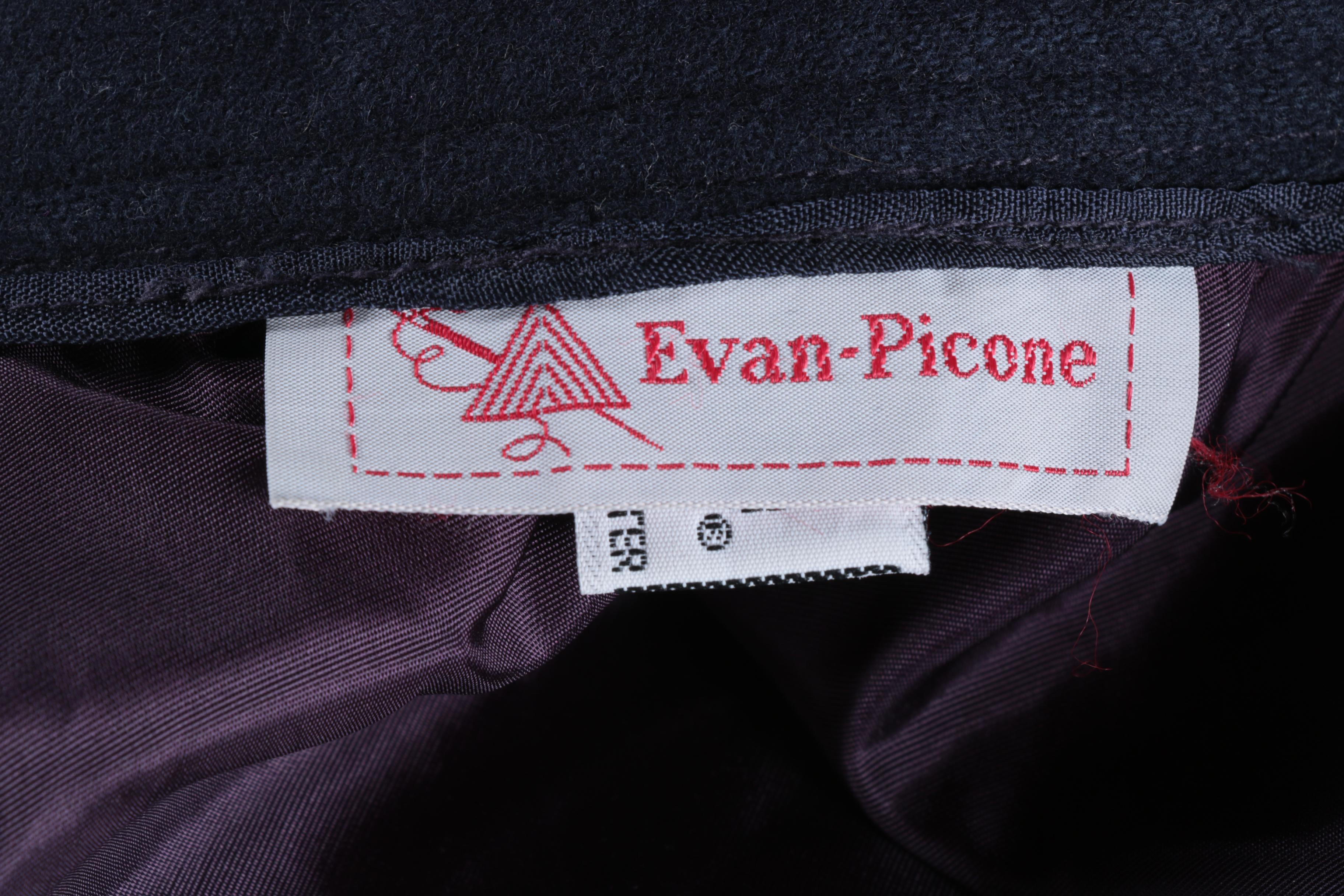 Women's Skirts and Shorts Featuring Marc by Marc Jacobs