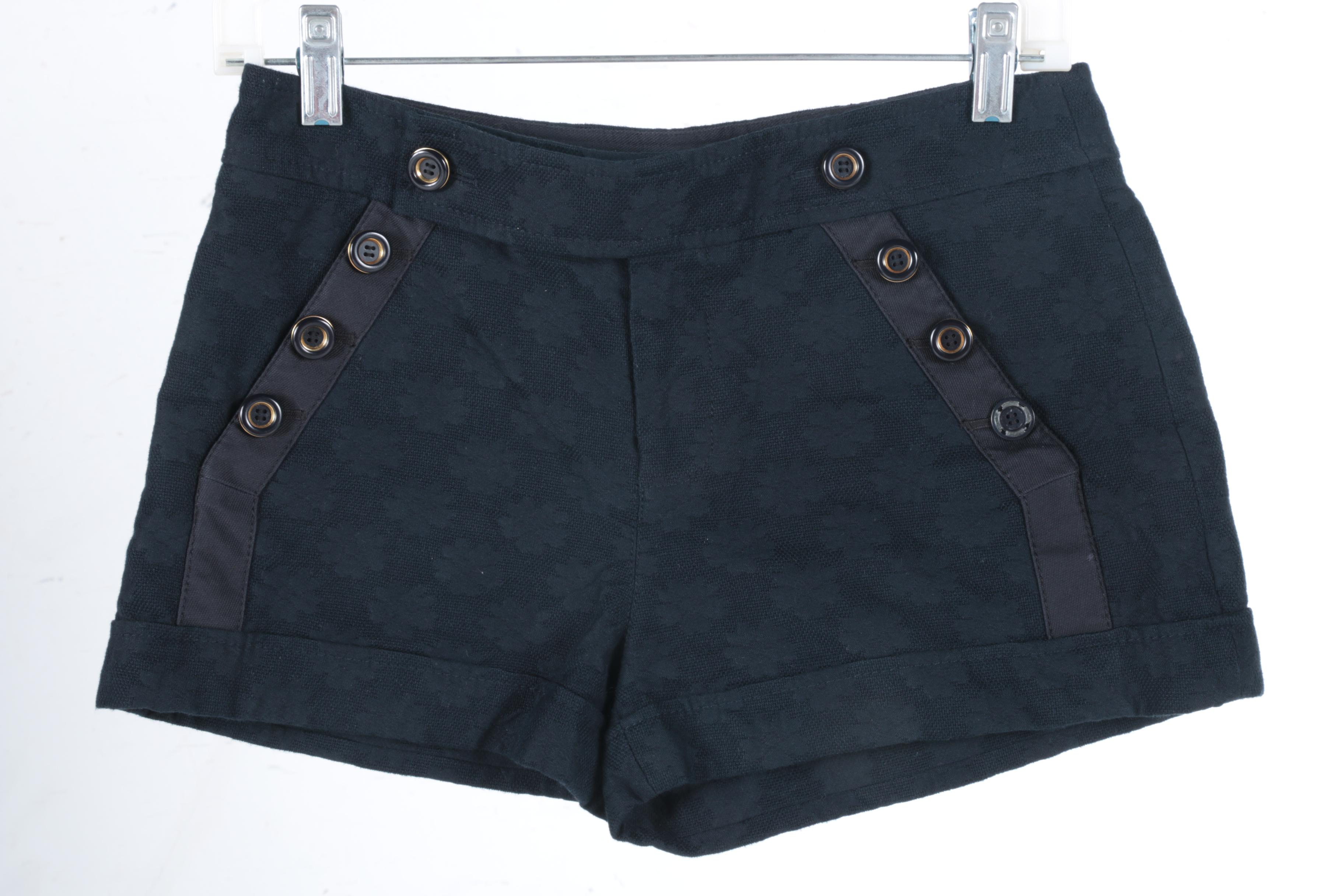 Women's Skirts and Shorts Featuring Marc by Marc Jacobs