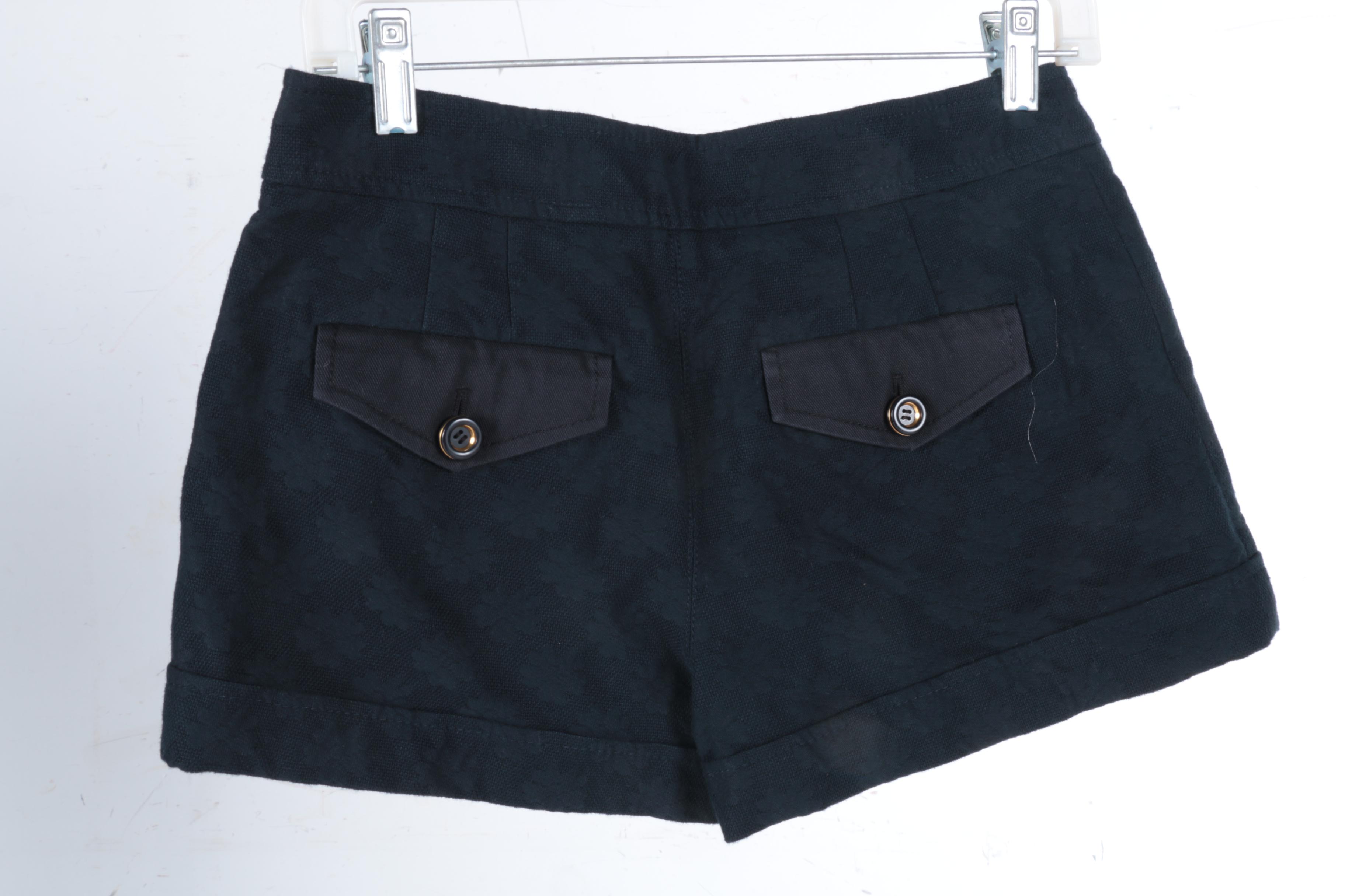 Women's Skirts and Shorts Featuring Marc by Marc Jacobs