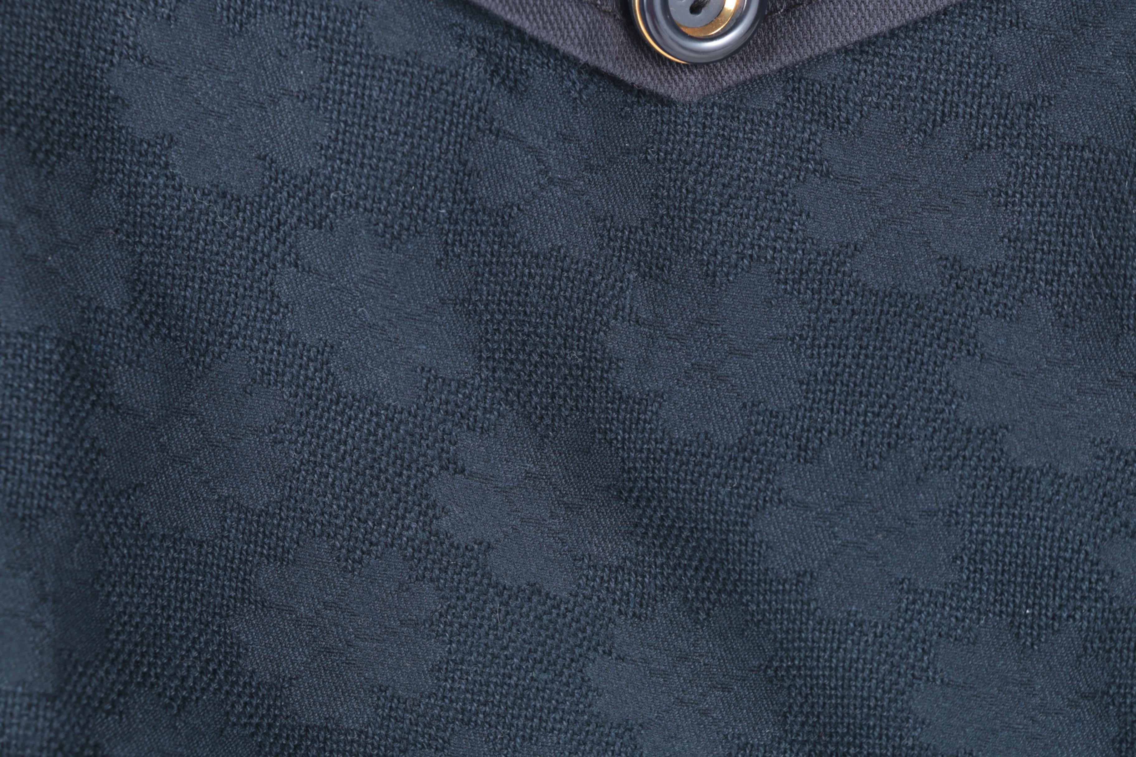 Women's Skirts and Shorts Featuring Marc by Marc Jacobs