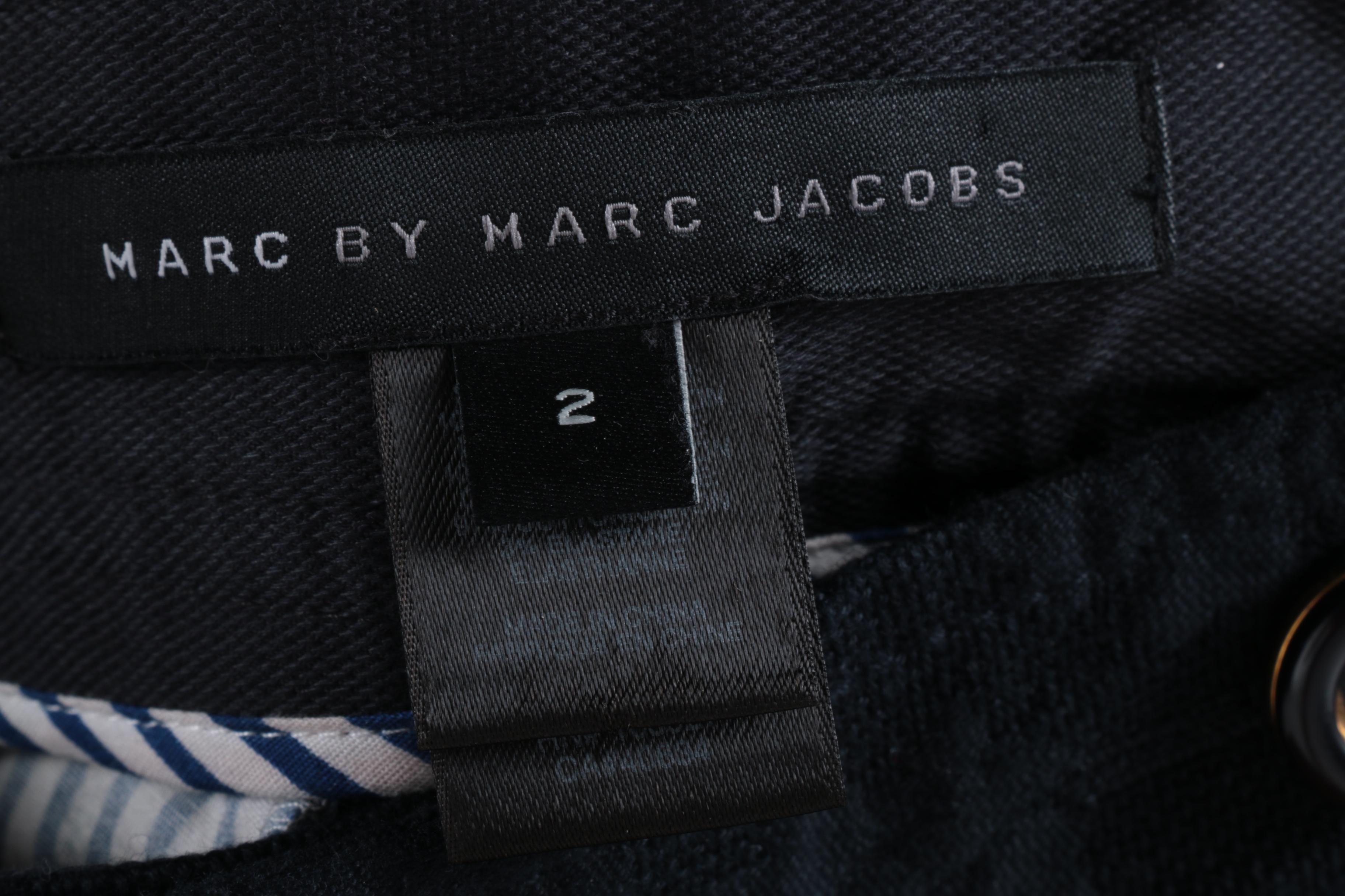 Women's Skirts and Shorts Featuring Marc by Marc Jacobs