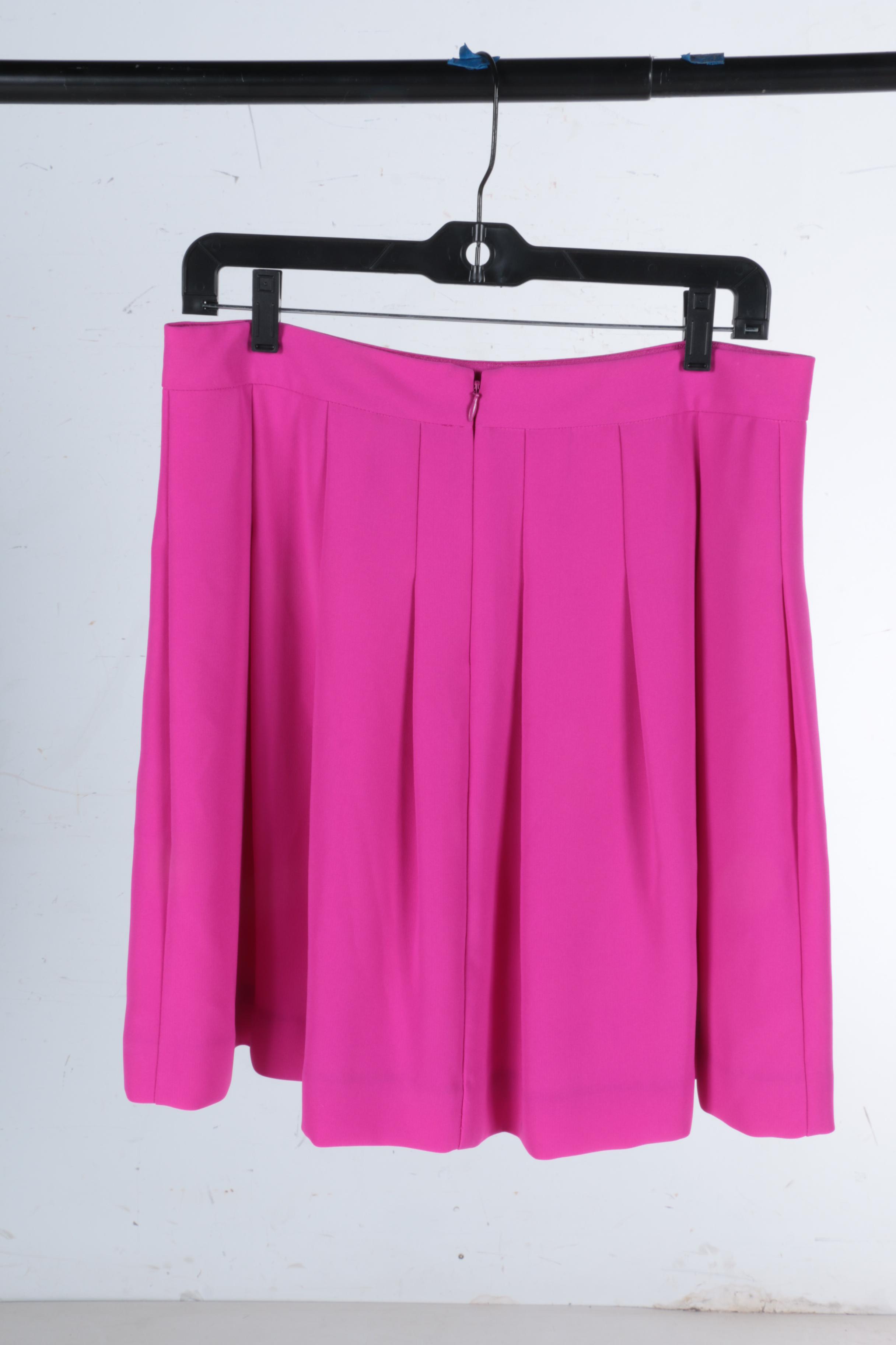 Women's Skirts and Shorts Featuring Marc by Marc Jacobs