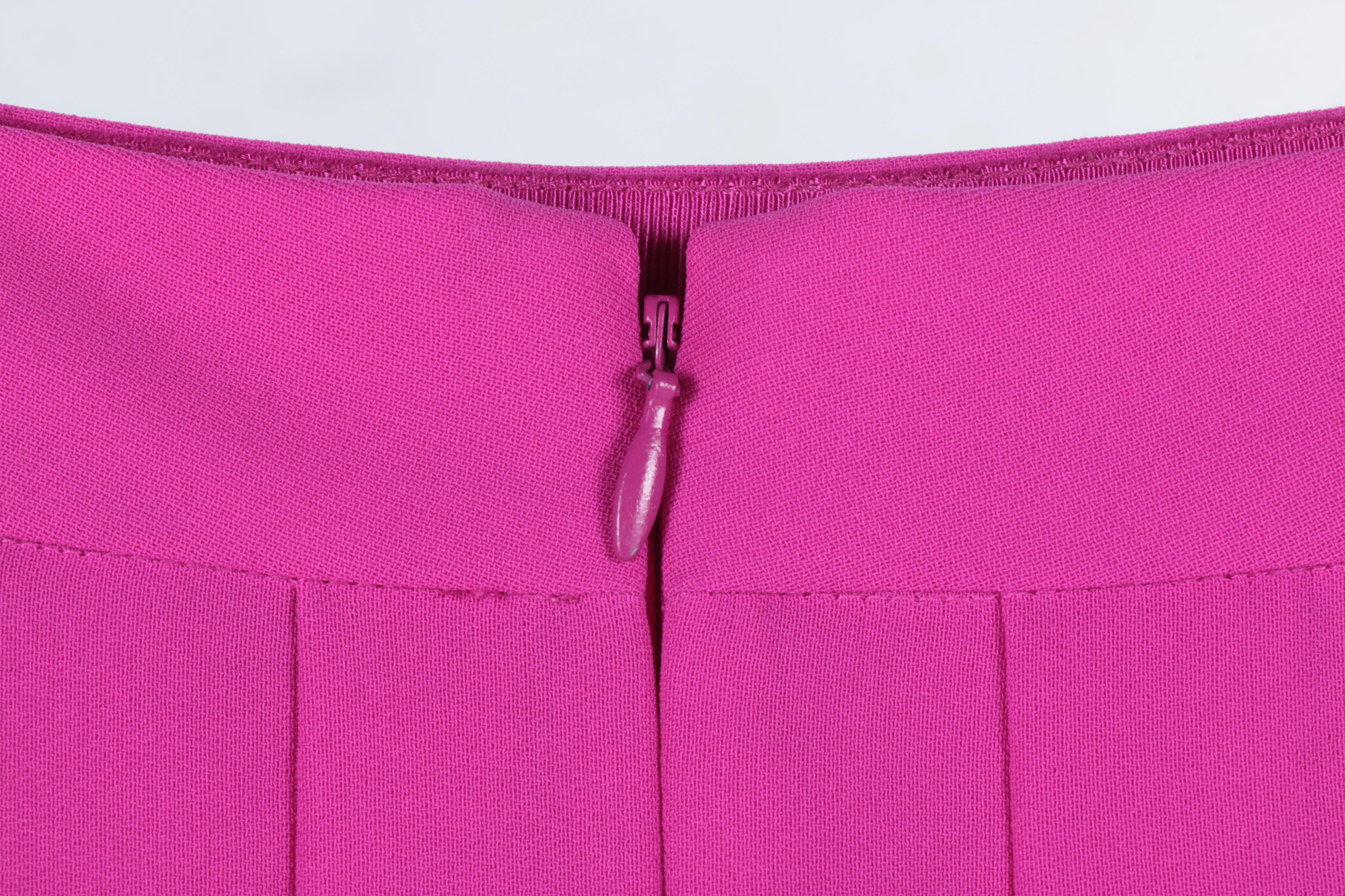 Women's Skirts and Shorts Featuring Marc by Marc Jacobs