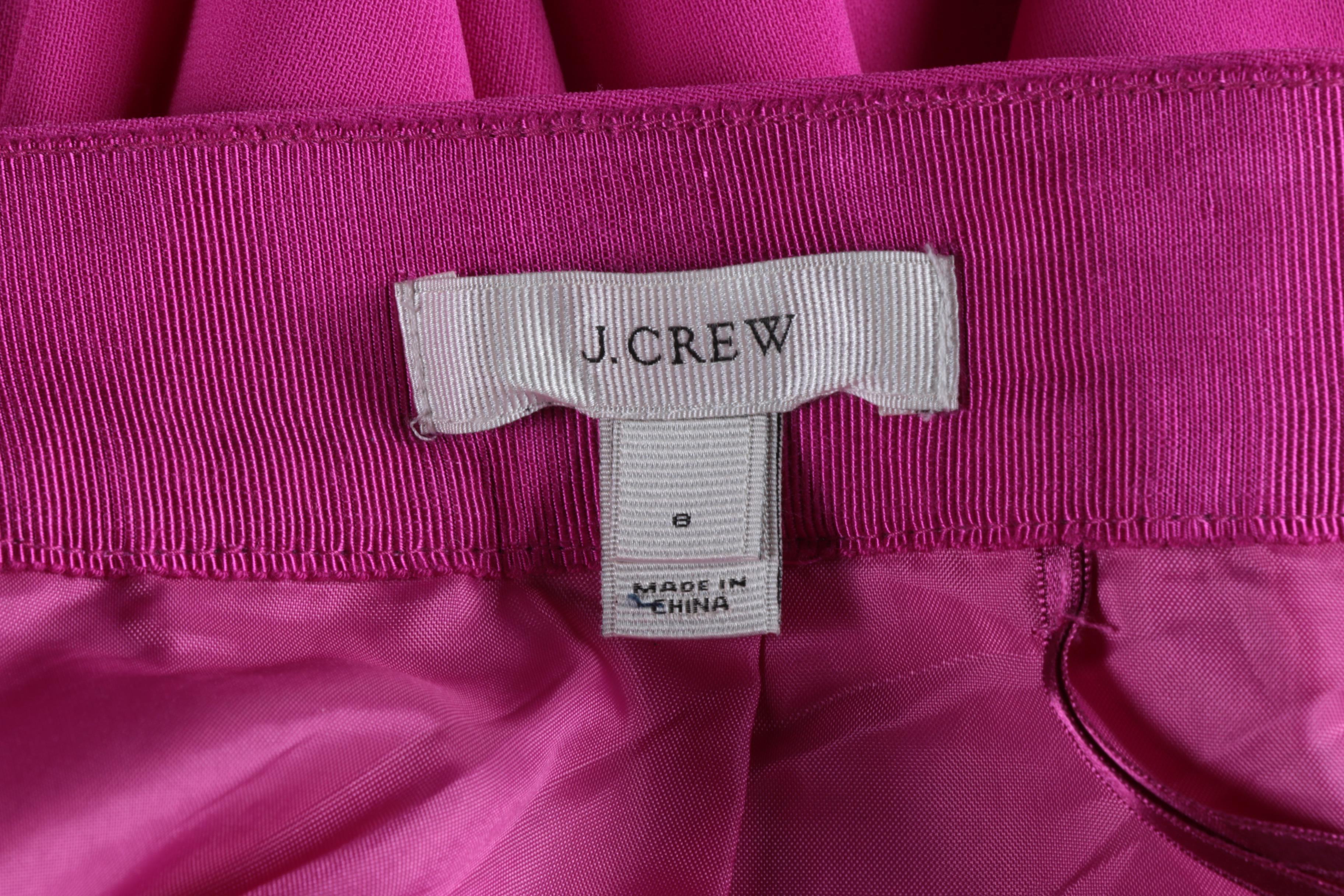 Women's Skirts and Shorts Featuring Marc by Marc Jacobs