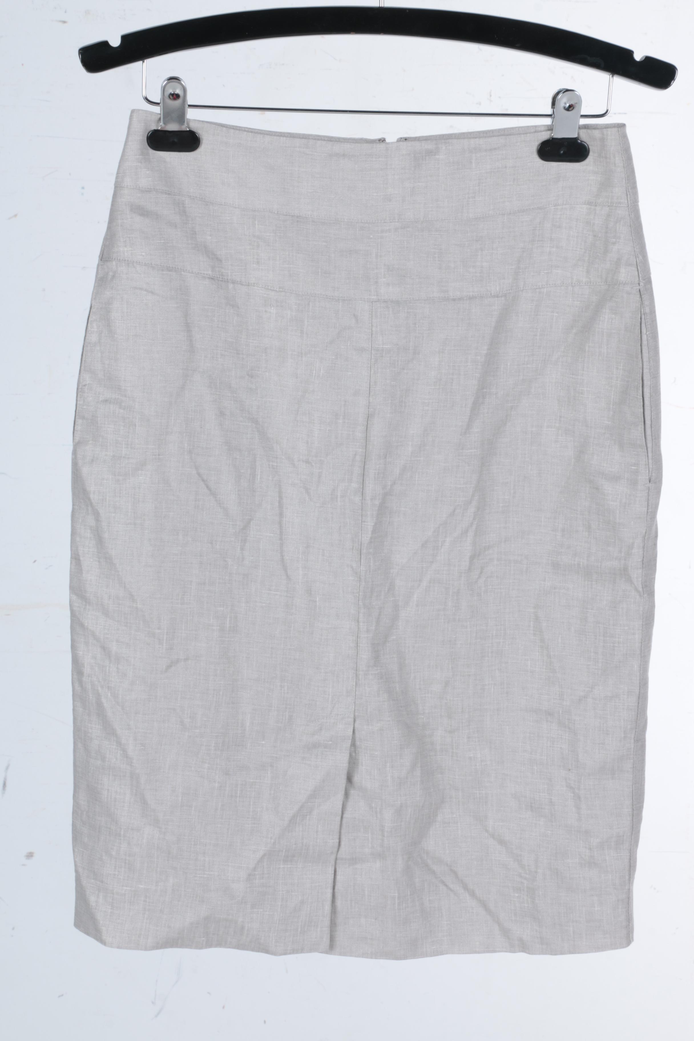 Women's Skirts and Shorts Featuring Marc by Marc Jacobs