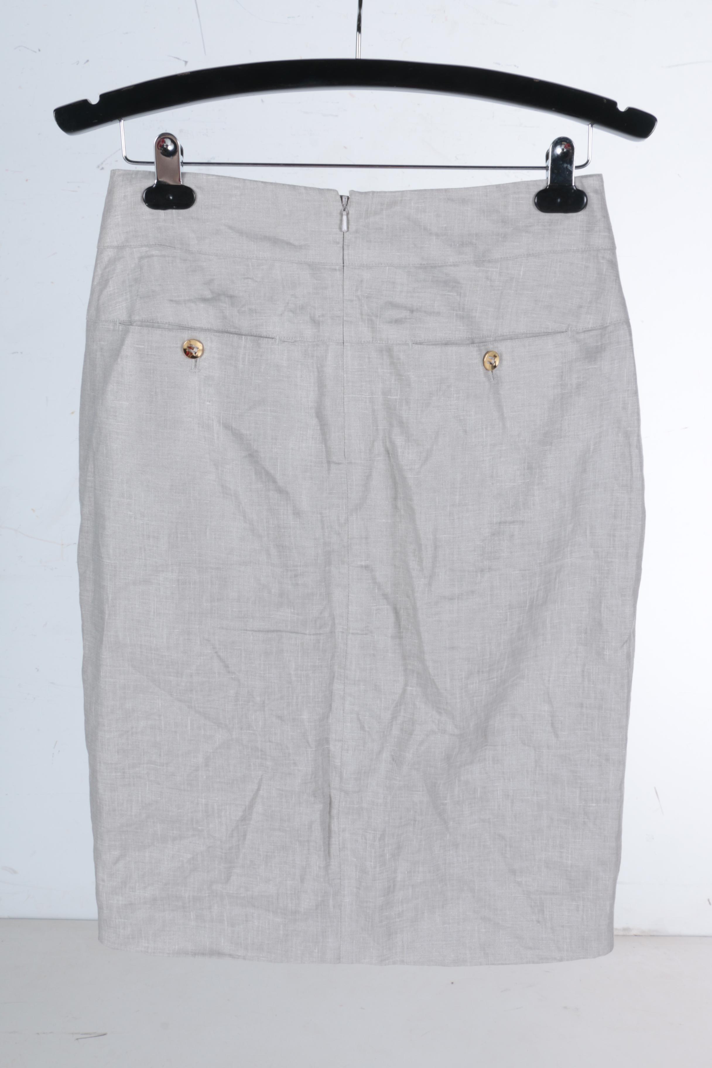 Women's Skirts and Shorts Featuring Marc by Marc Jacobs