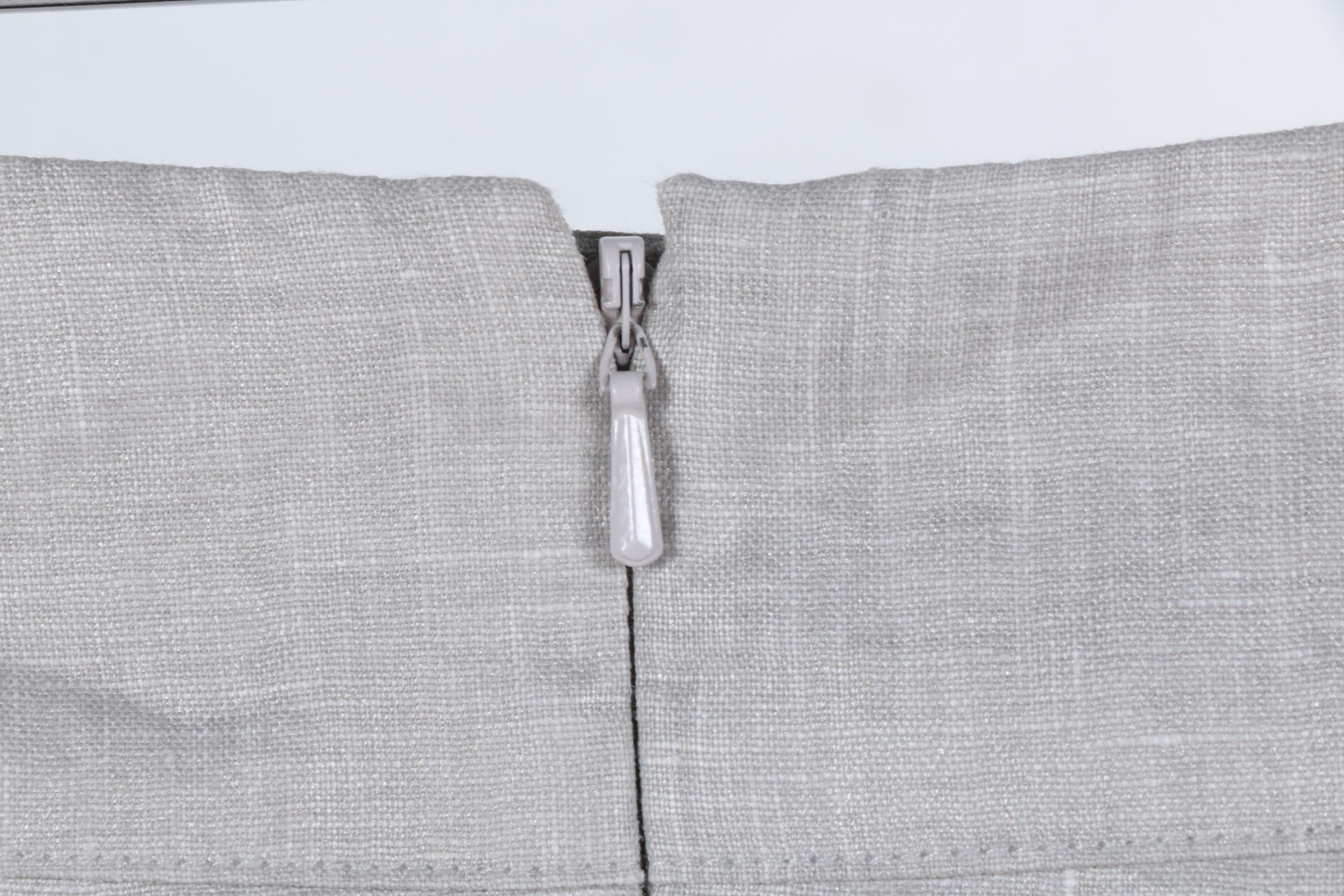 Women's Skirts and Shorts Featuring Marc by Marc Jacobs