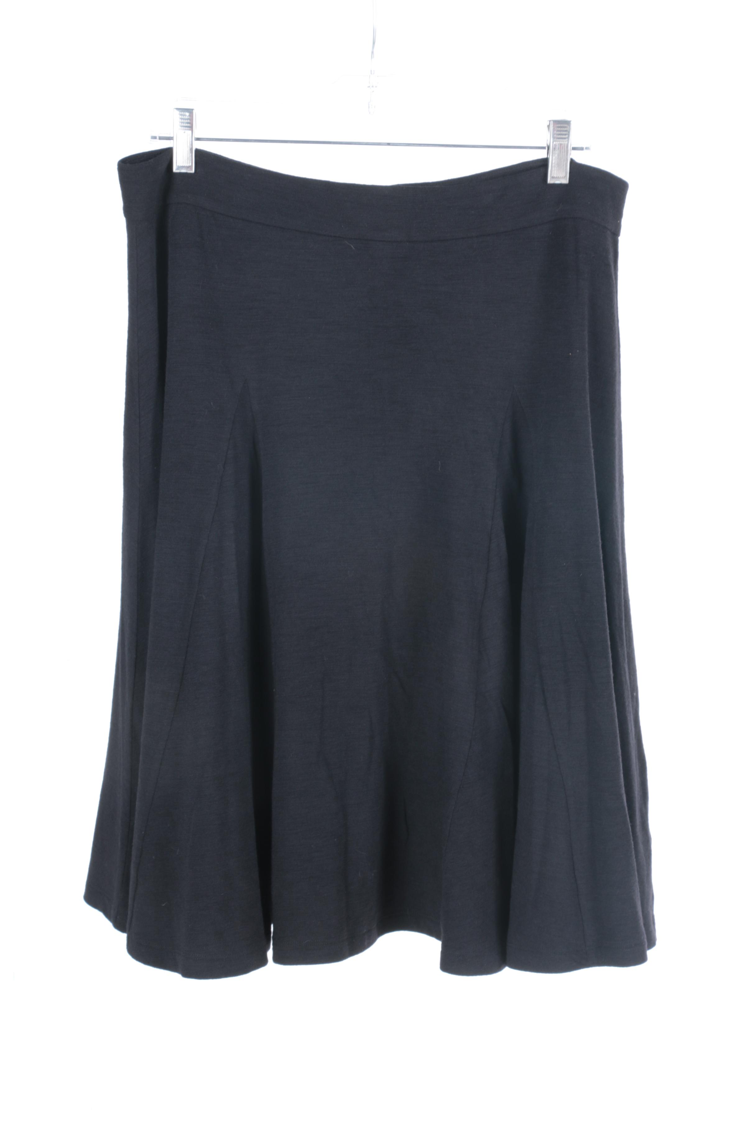Donna Karan Pants and DKNY Skirt