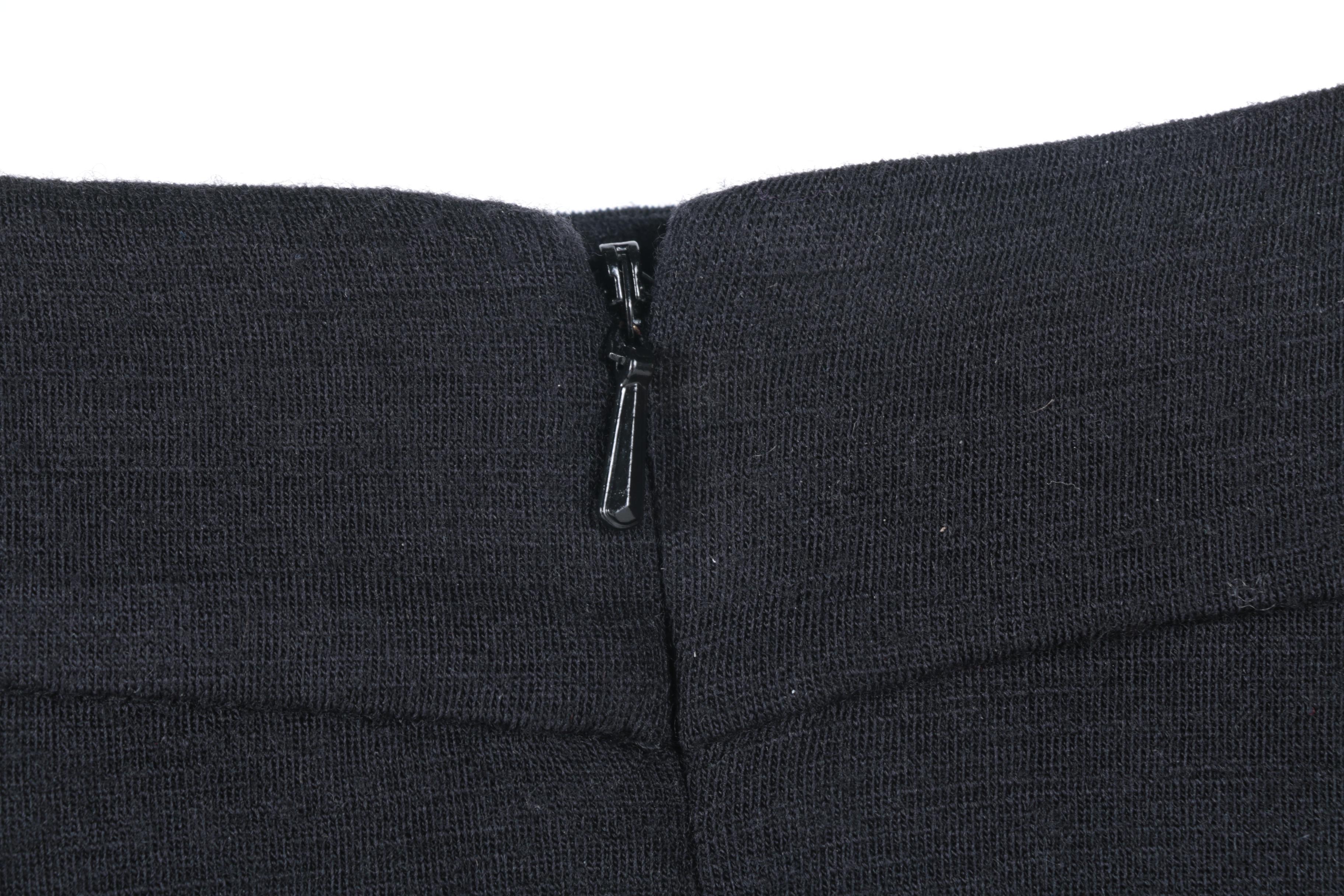 Donna Karan Pants and DKNY Skirt