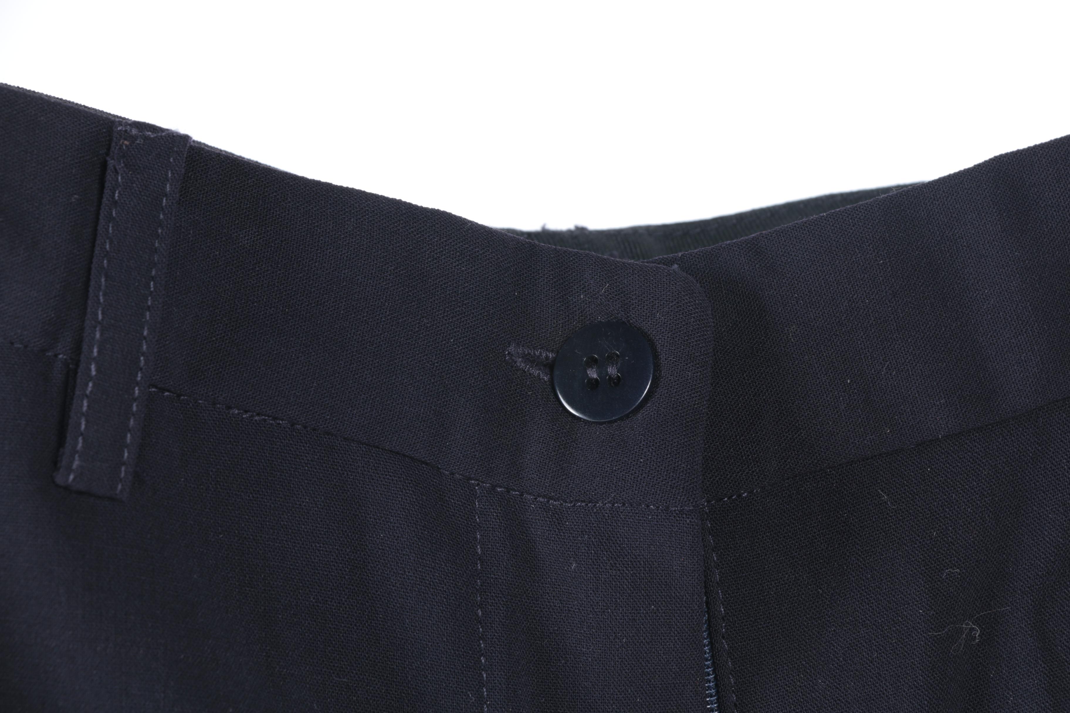 Donna Karan Pants and DKNY Skirt