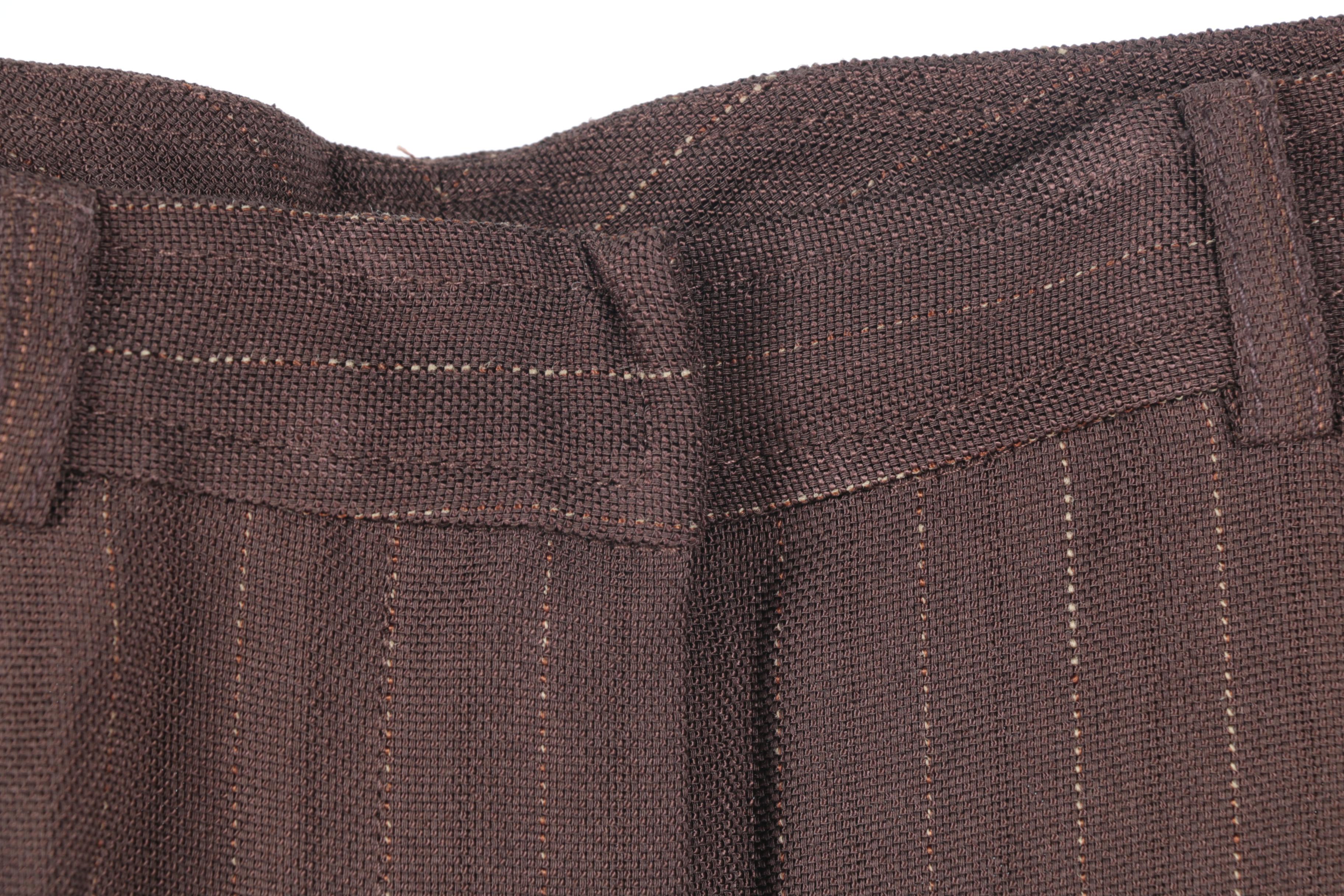 Donna Karan Pants and DKNY Skirt