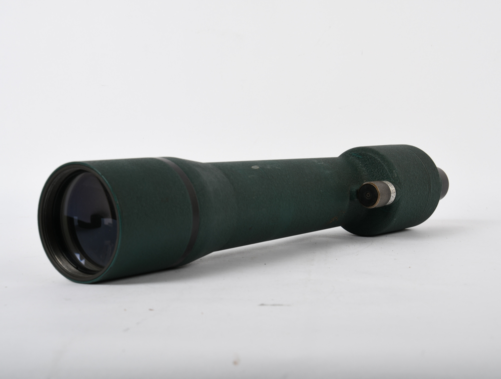 1960 Bausch & Lomb Spotting Scope