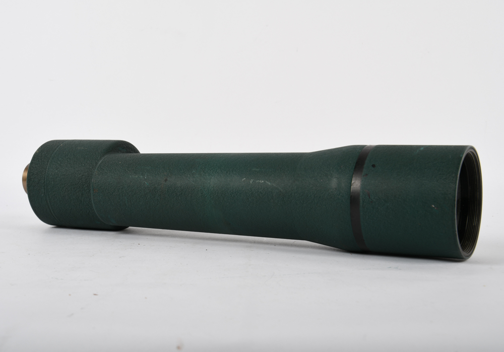 1960 Bausch & Lomb Spotting Scope