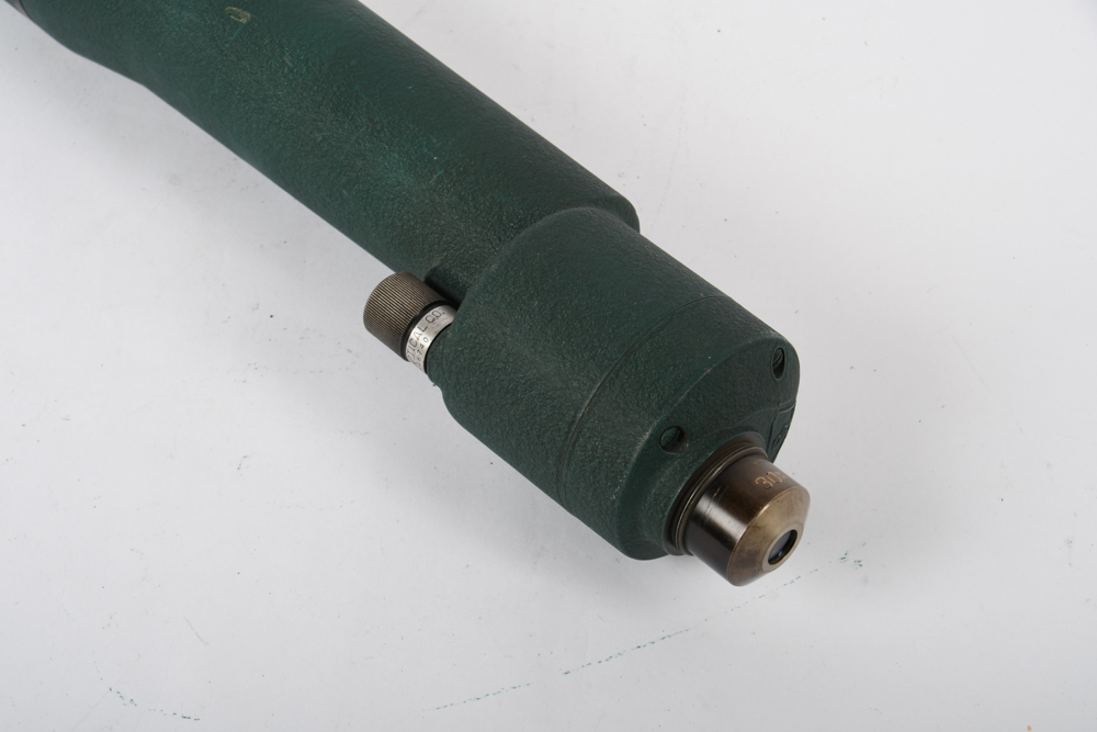 1960 Bausch & Lomb Spotting Scope