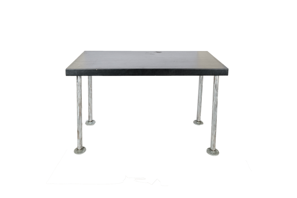 Custom Made Contemporary Desk