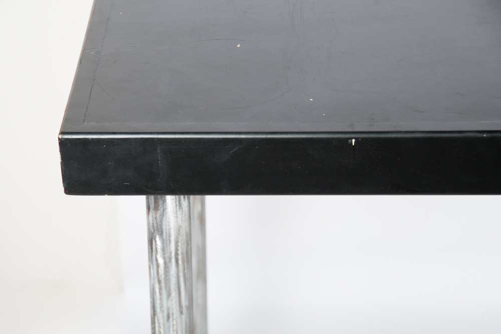 Custom Made Contemporary Desk