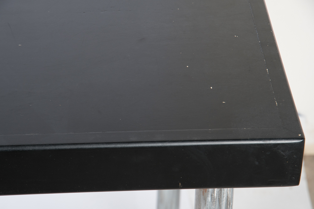 Custom Made Contemporary Desk