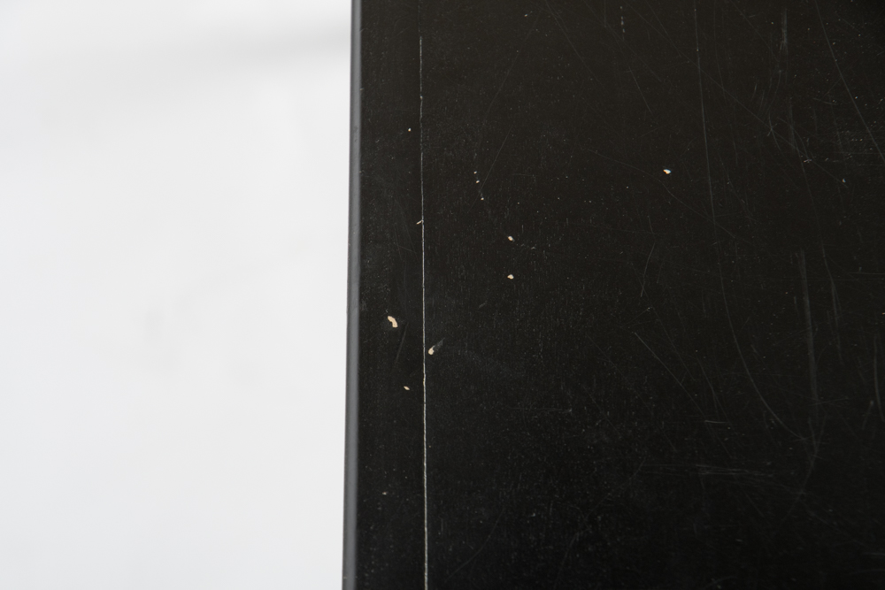 Custom Made Contemporary Desk