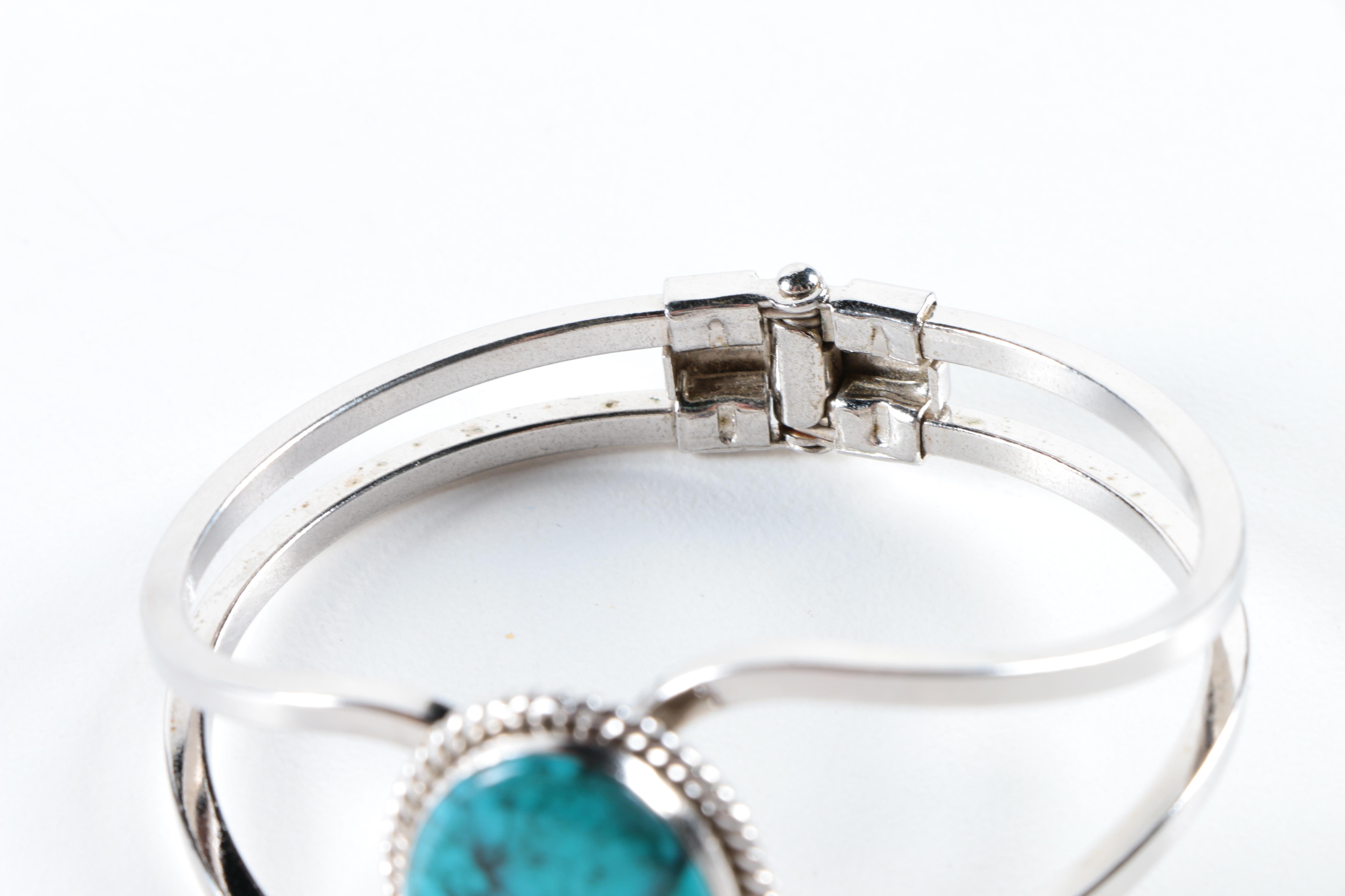 Faux Pearl and Cultured Pearl Jewelry Featuring Trifari