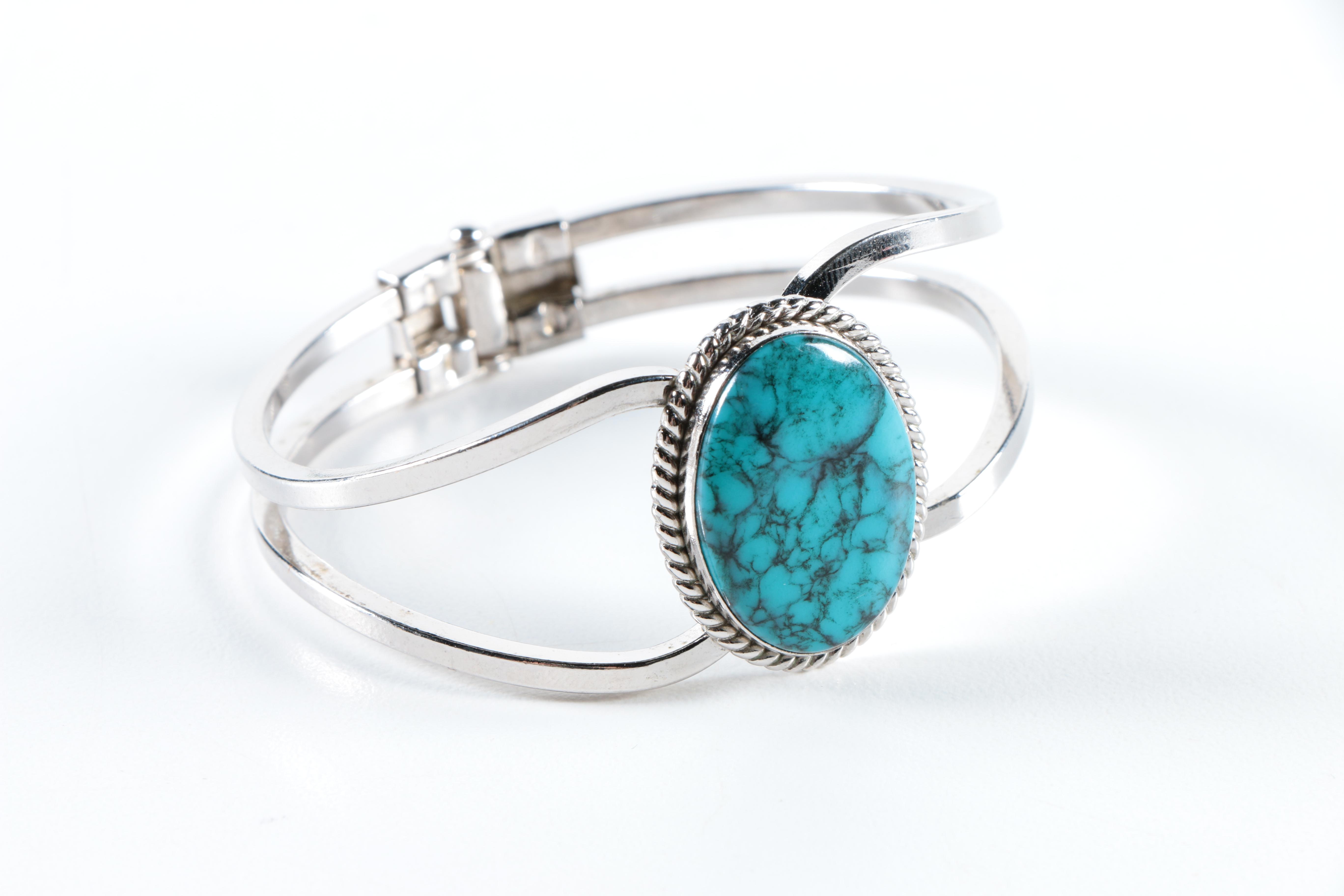 Faux Pearl and Cultured Pearl Jewelry Featuring Trifari