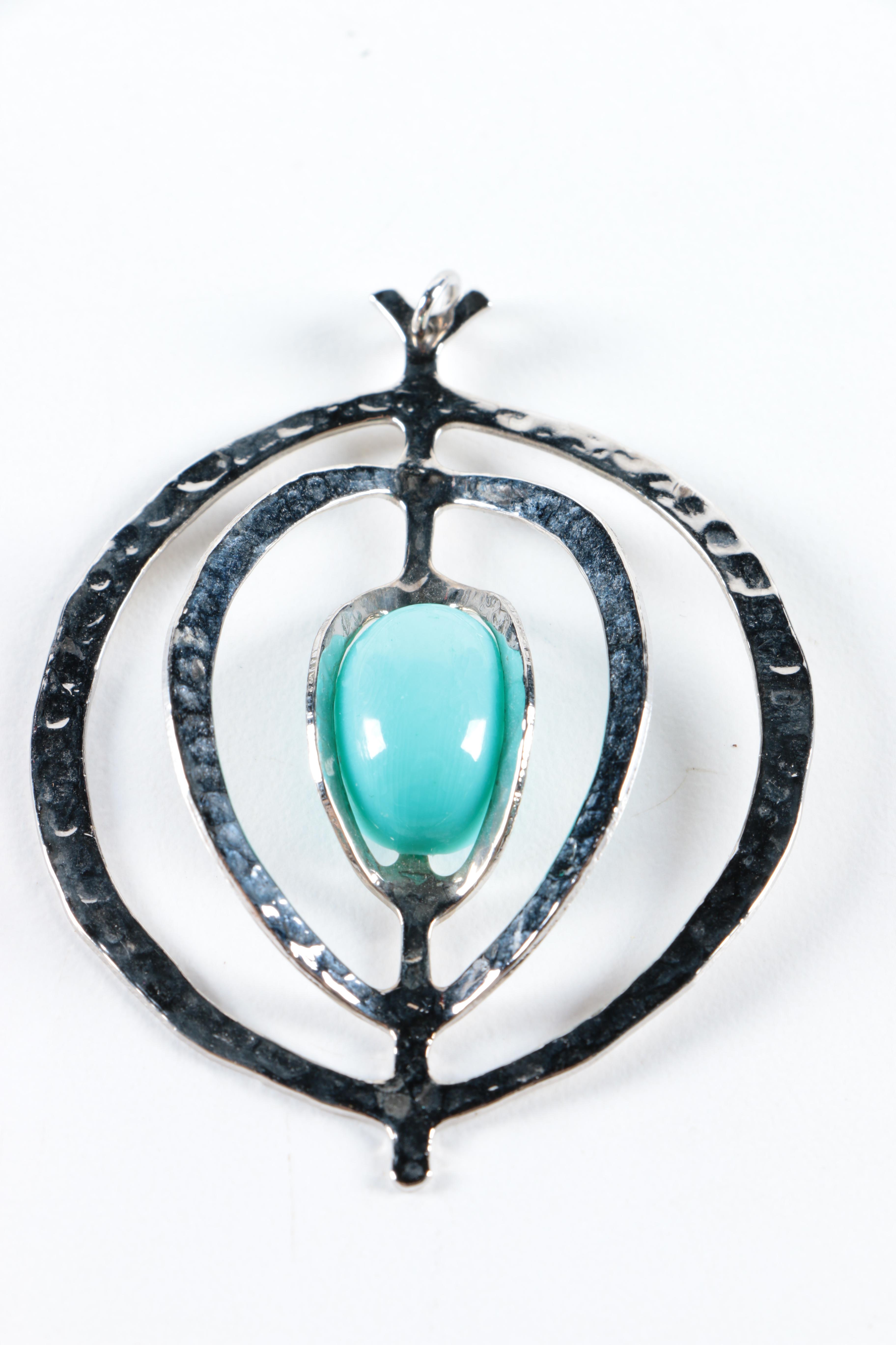 Faux Pearl and Cultured Pearl Jewelry Featuring Trifari