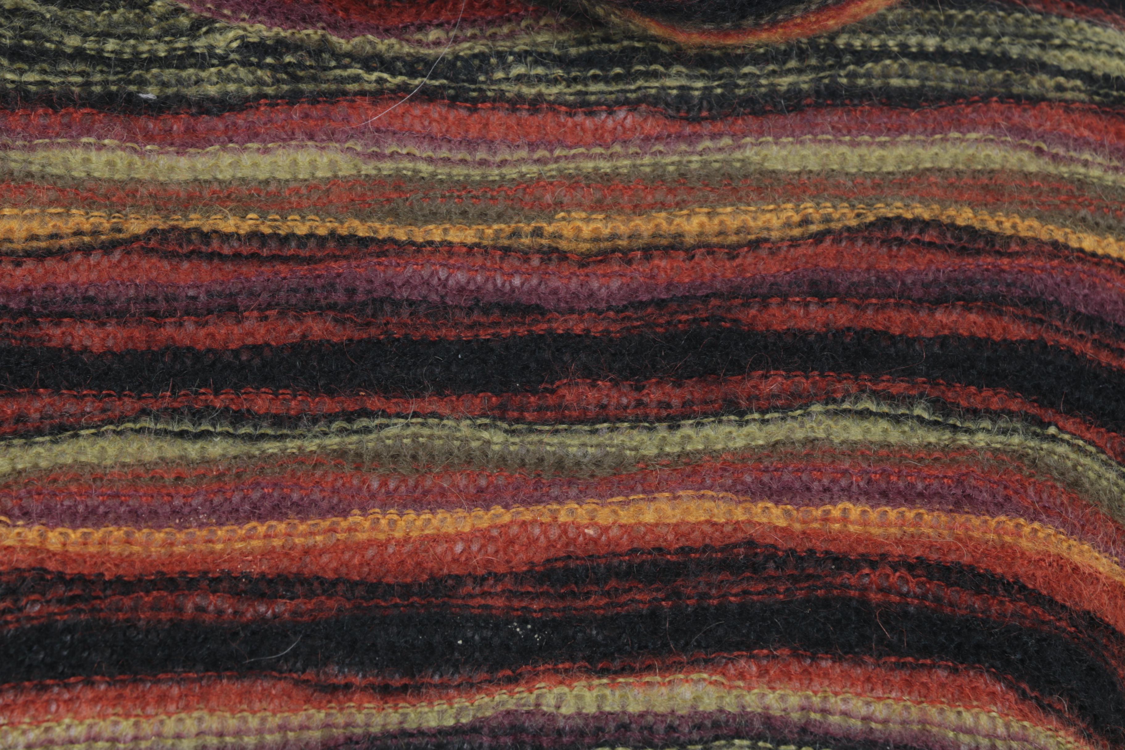 Missoni Sweater