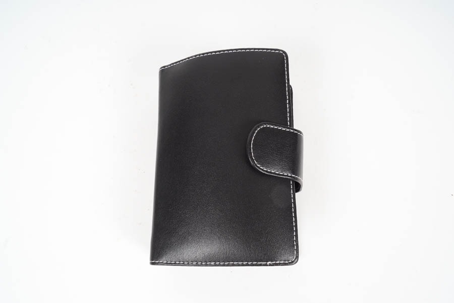 Jeun Bang Travel Liquor Kit