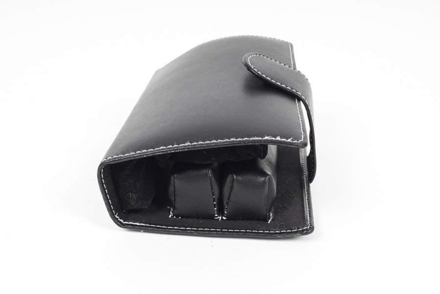 Jeun Bang Travel Liquor Kit