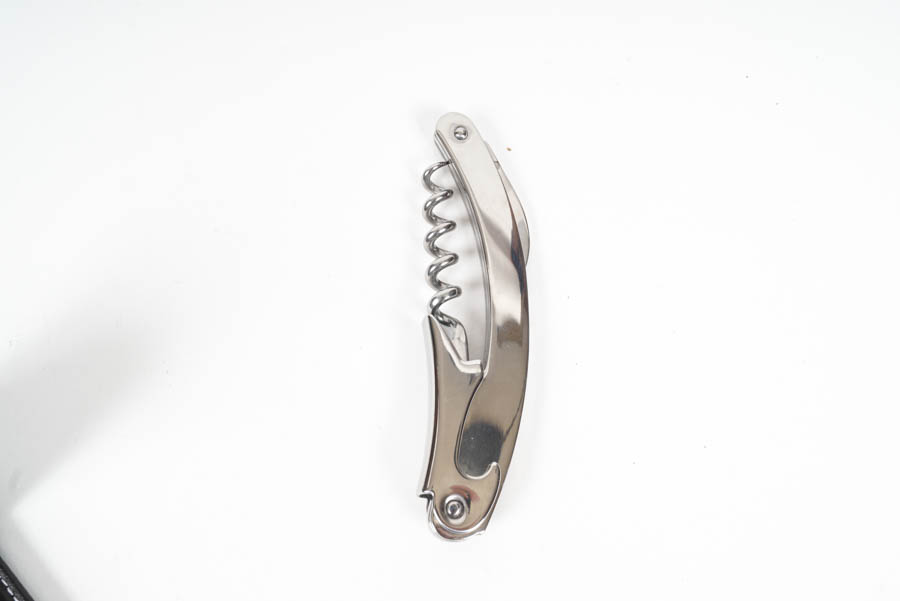 Jeun Bang Travel Liquor Kit