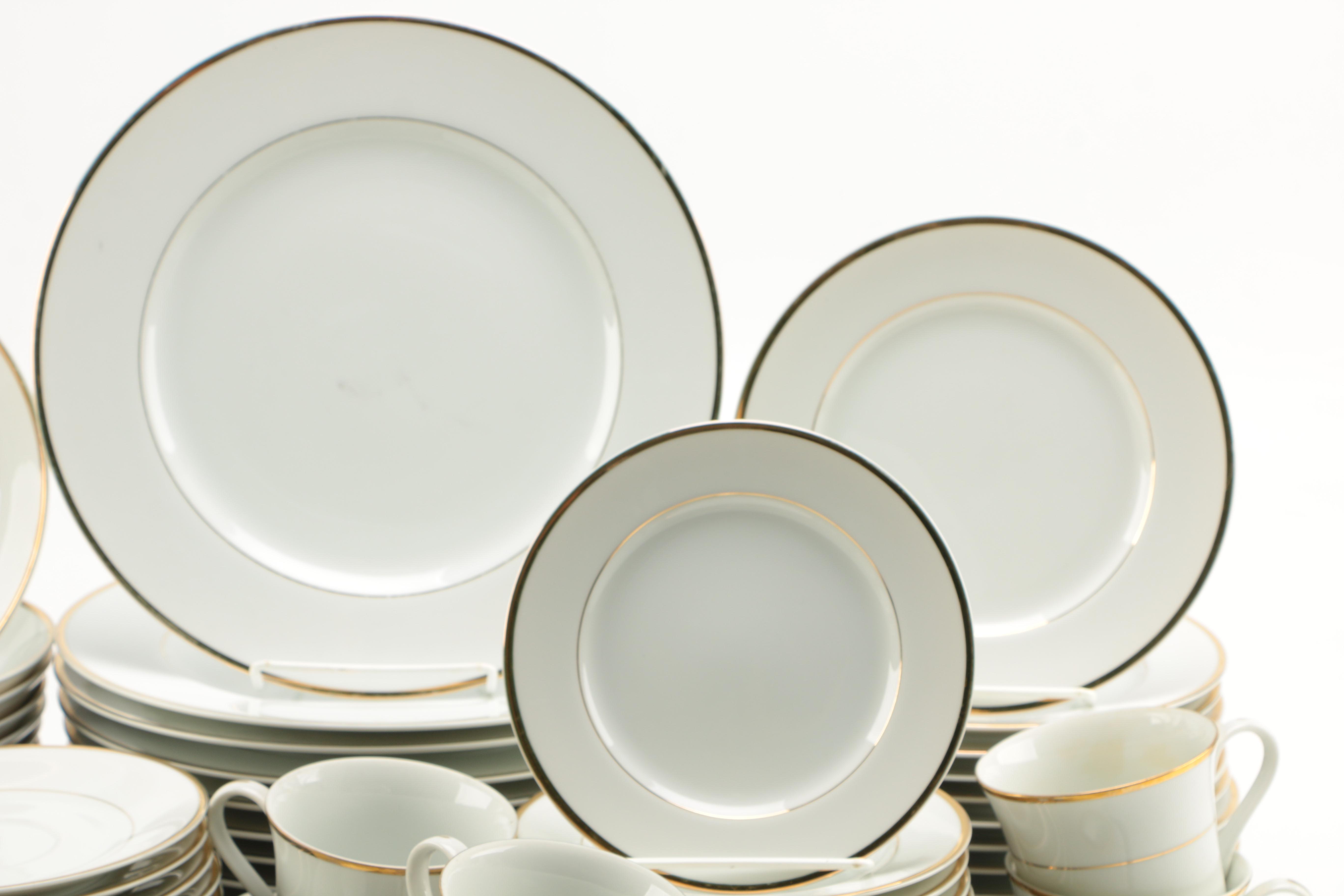 Royal Gallery Fine China