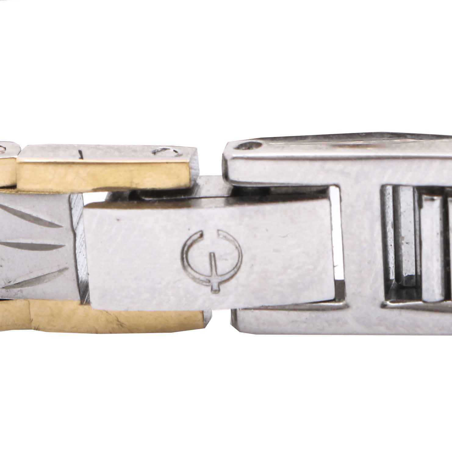 Elgin and Generation Diamond Accented Watches