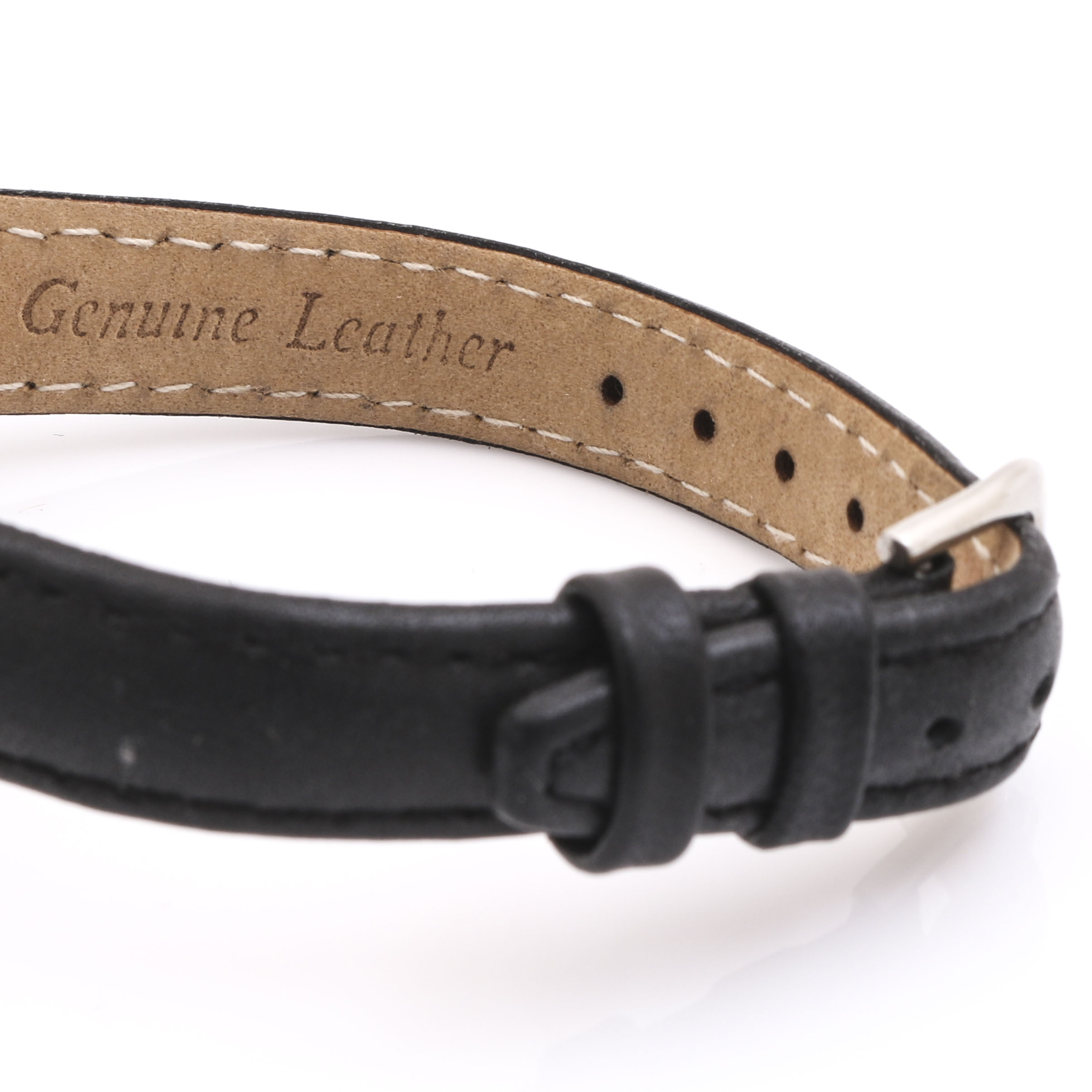 Elgin and Generation Diamond Accented Watches