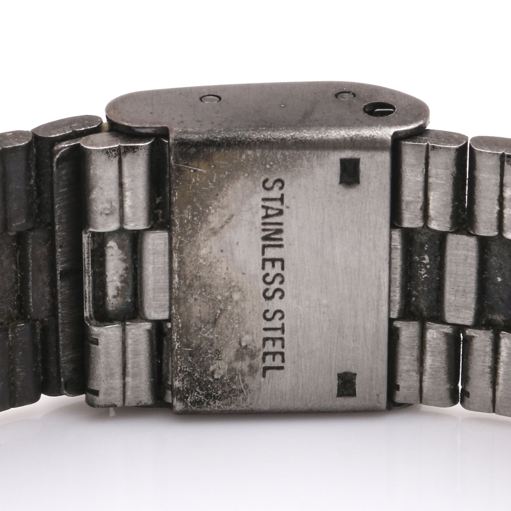 Moulin and Nature Sunshine Quartz Watches