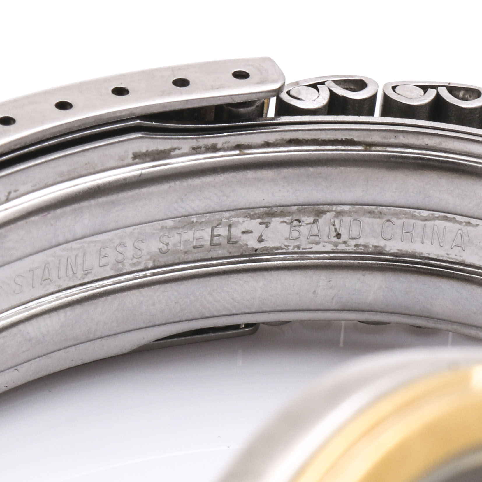 Seiko Quartz Watches