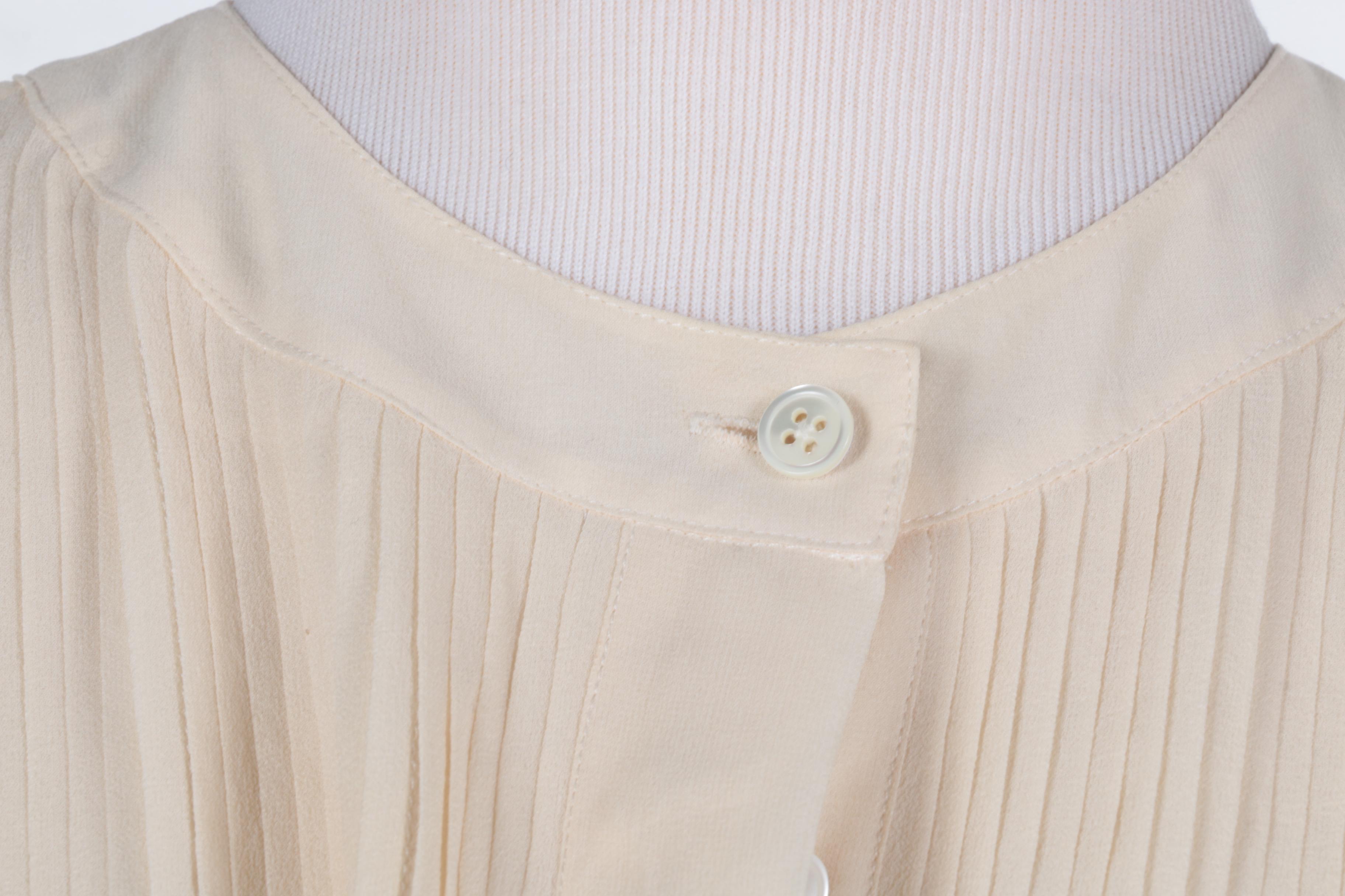 Donna Karan Sweaters and DKNY Blouse