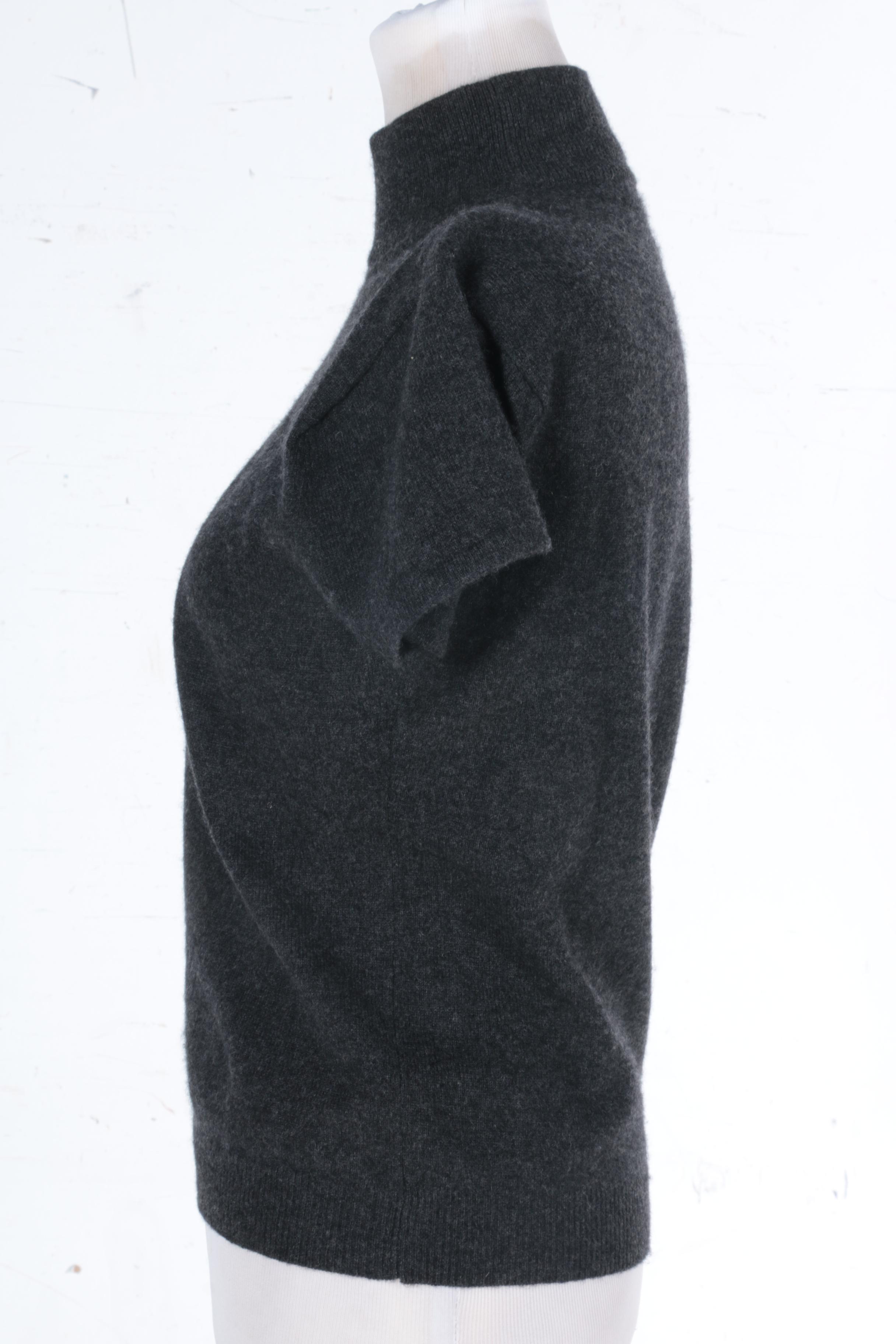 Donna Karan Sweaters and DKNY Blouse
